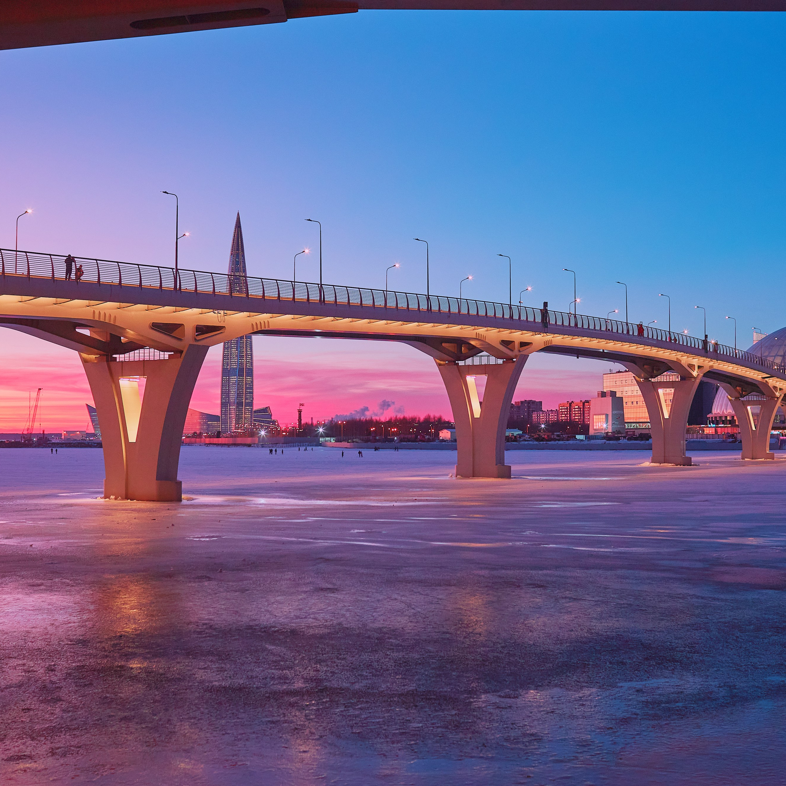 Мои творческие фотоработы. Портретный Фотограф СПБ Гранкин Александр