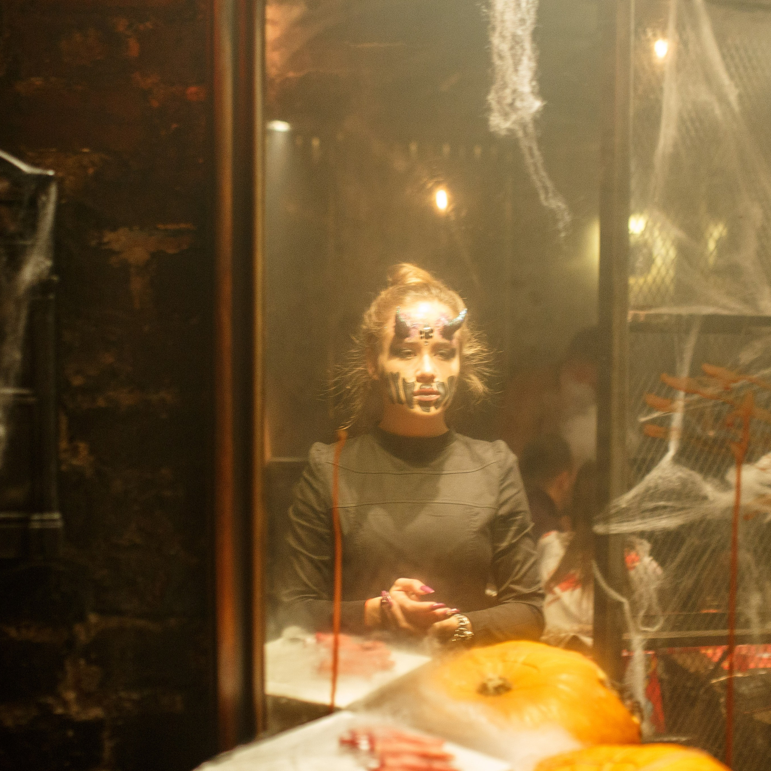 карнавал репортажный фотограф Гранкин Александр Санкт-Петербург  