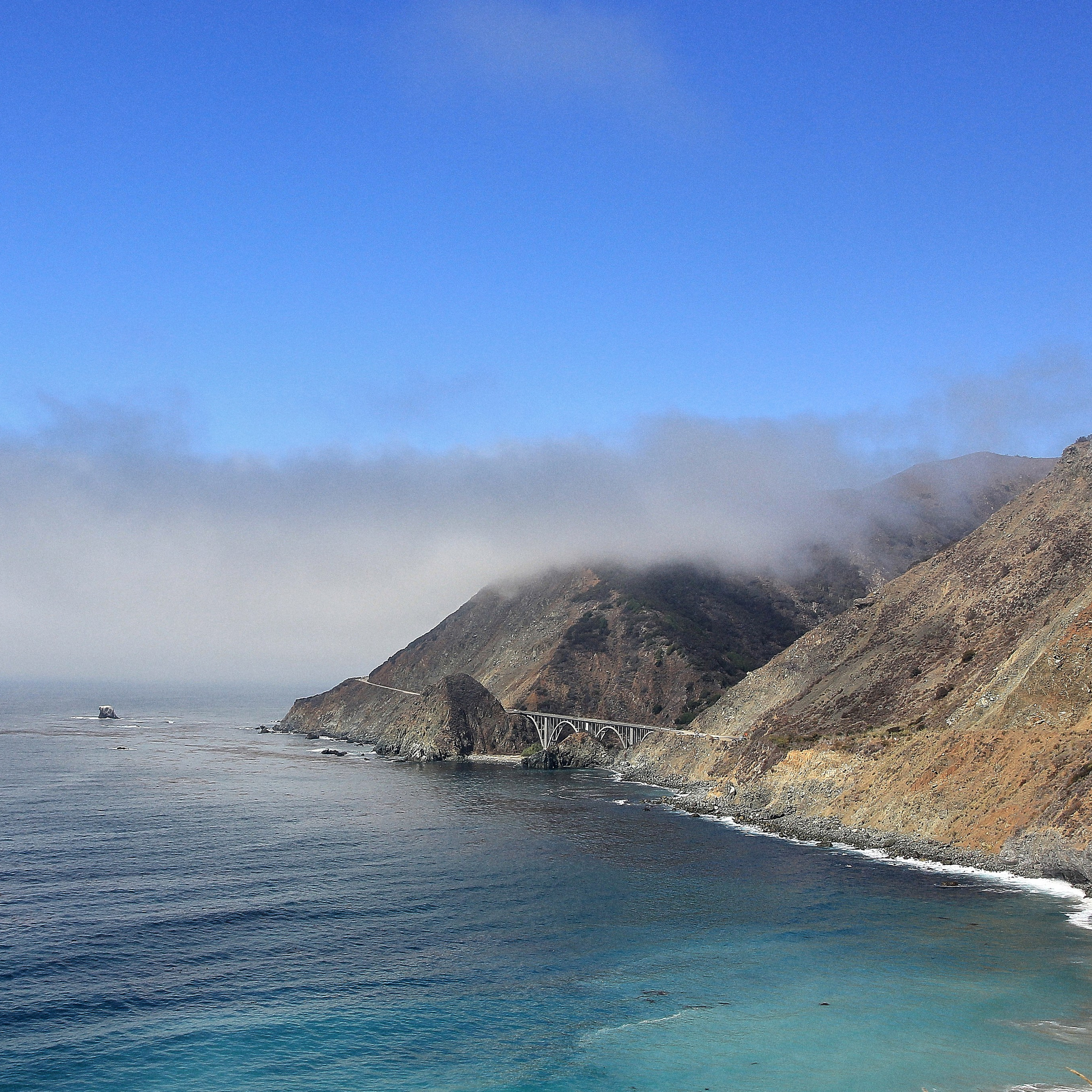Мои творческие фотоработы. Портретный Фотограф СПБ Гранкин Александр