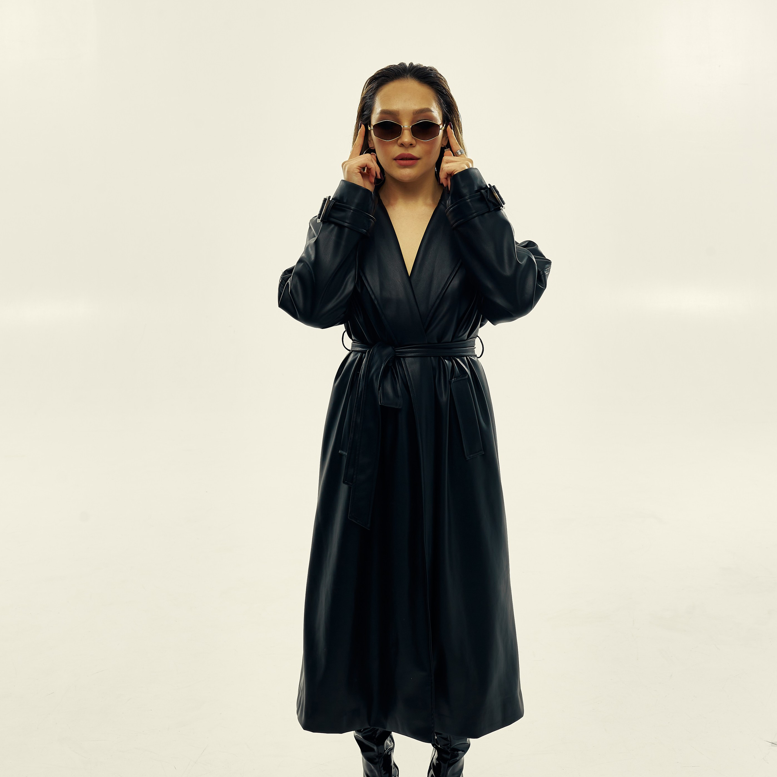 Отзывы. Фотограф  Уфа, Москва, Казань, Питер Ильдар Кудабаев