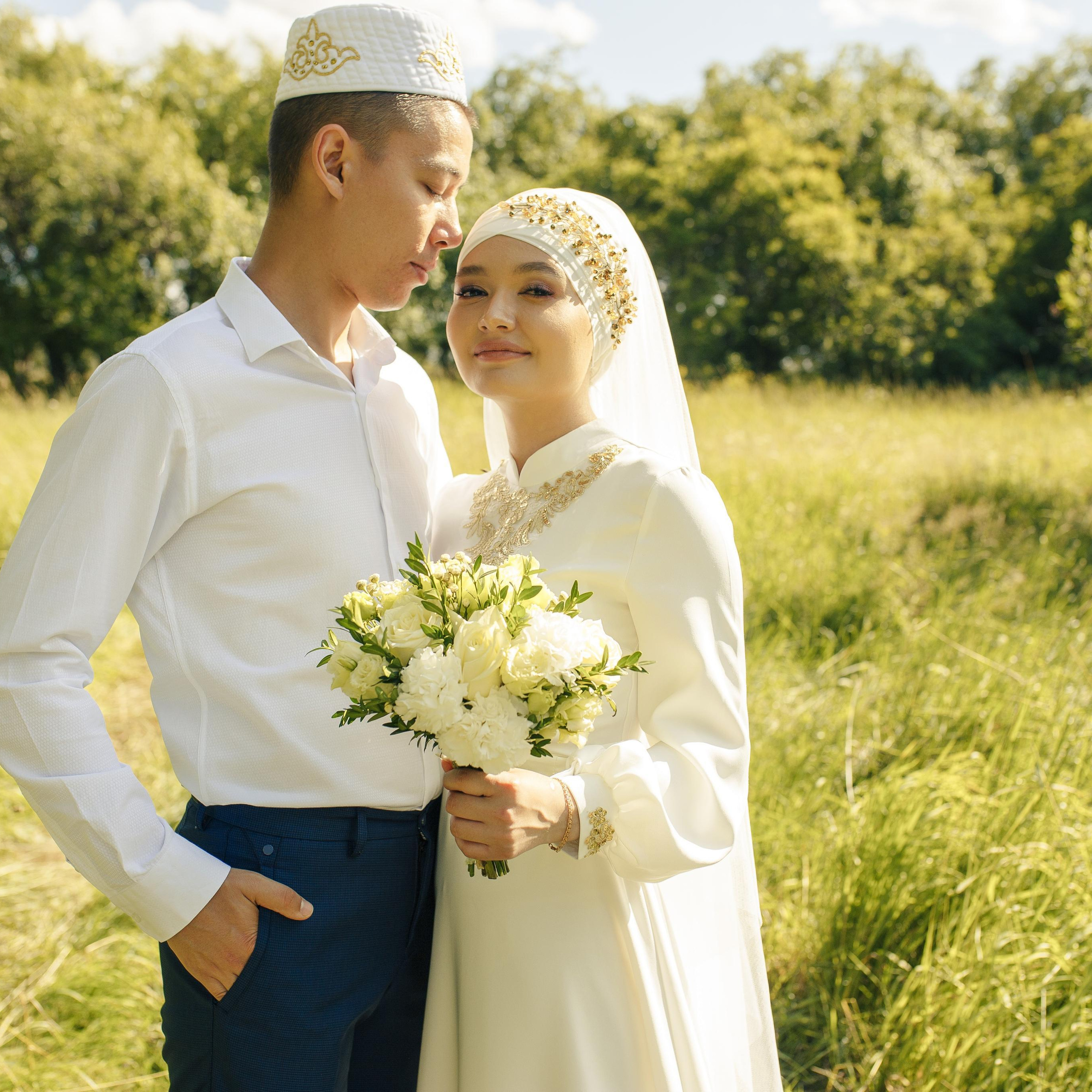 Отзывы. Фотограф  Уфа, Москва, Казань, Питер Ильдар Кудабаев