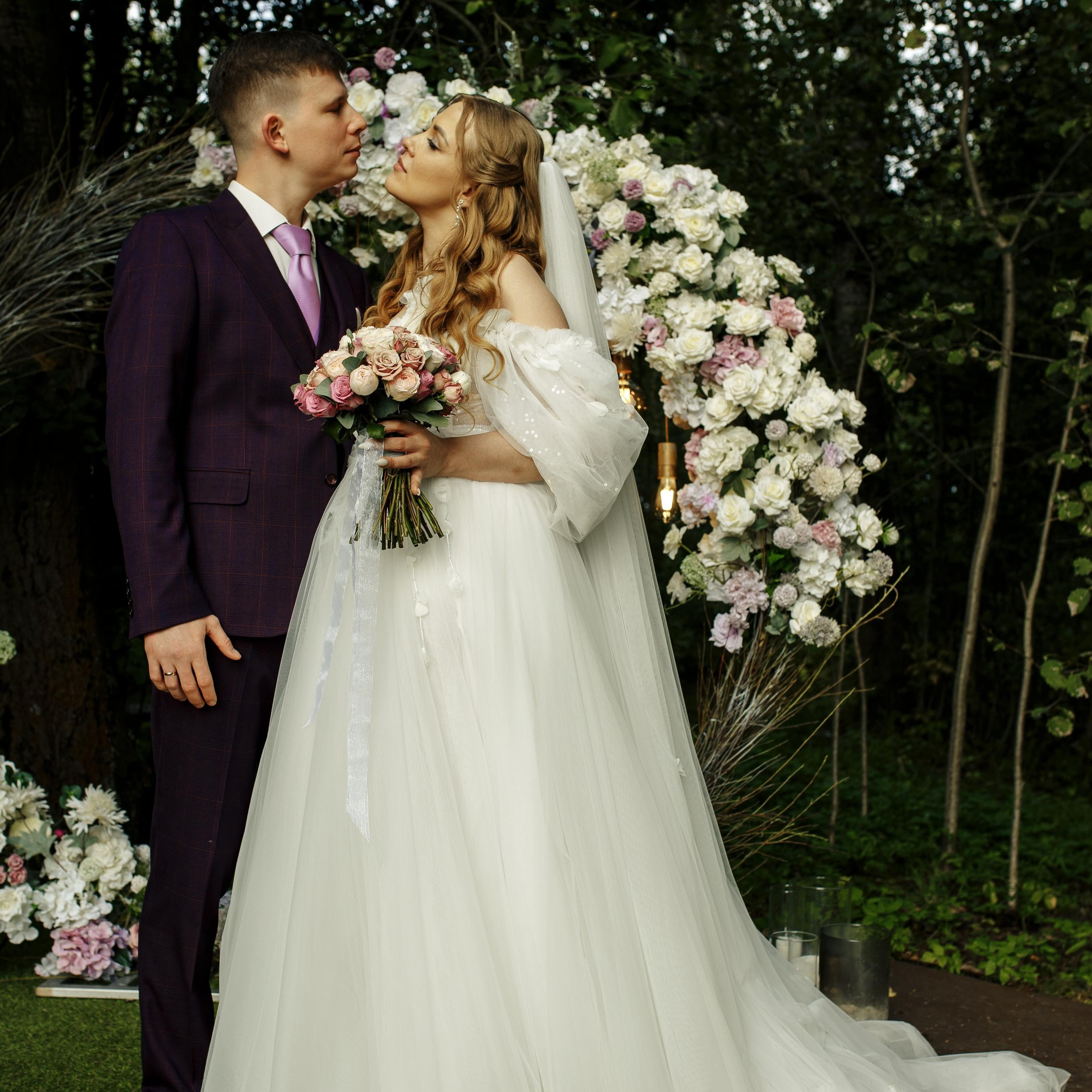 Отзывы. Фотограф  Уфа, Москва, Казань, Питер Ильдар Кудабаев