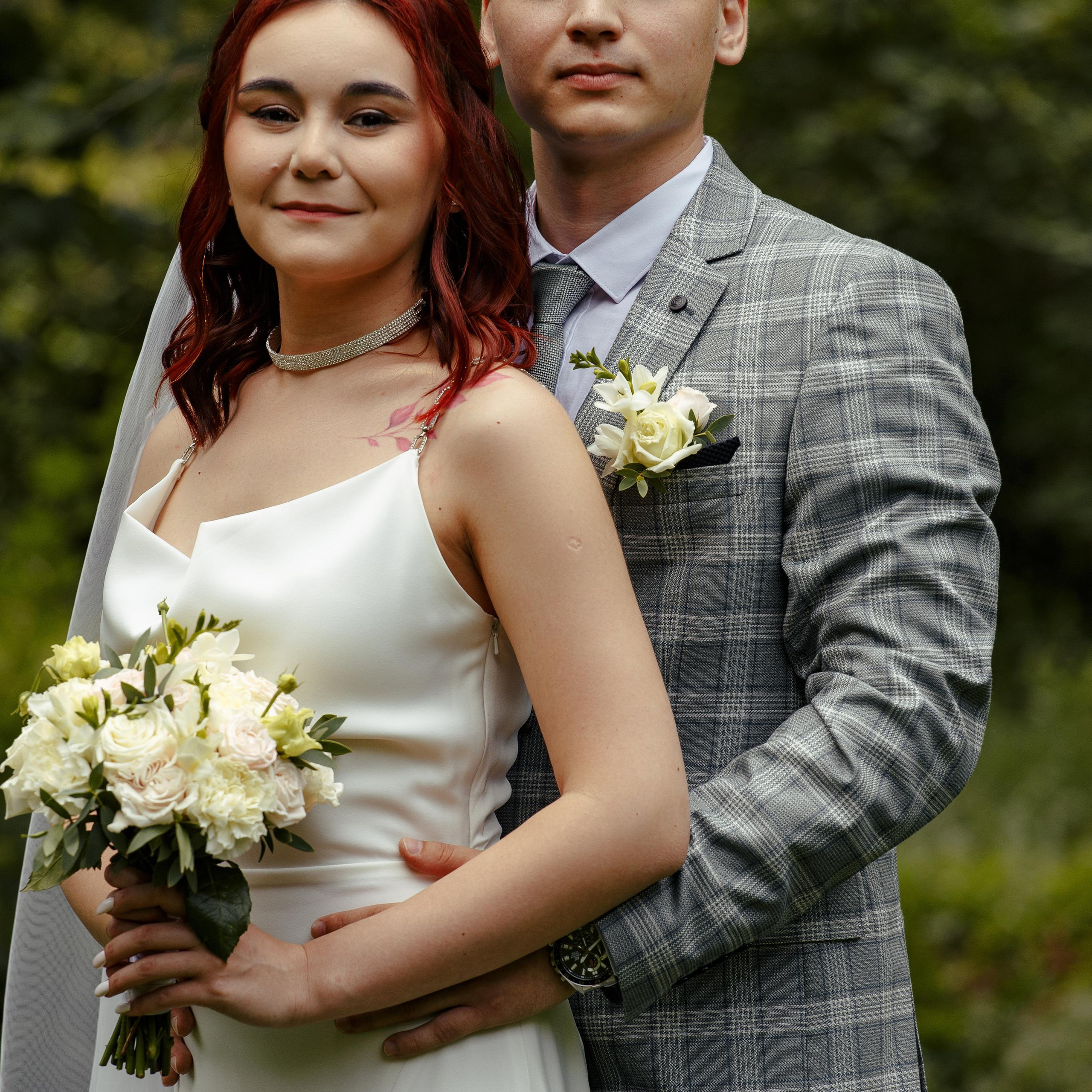 Отзывы. Фотограф  Уфа, Москва, Казань, Питер Ильдар Кудабаев