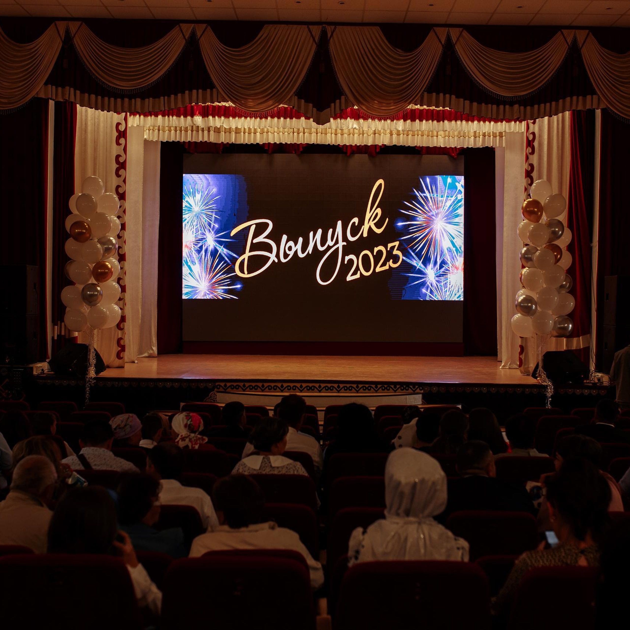 Отзывы. Фотограф  Уфа, Москва, Казань, Питер Ильдар Кудабаев