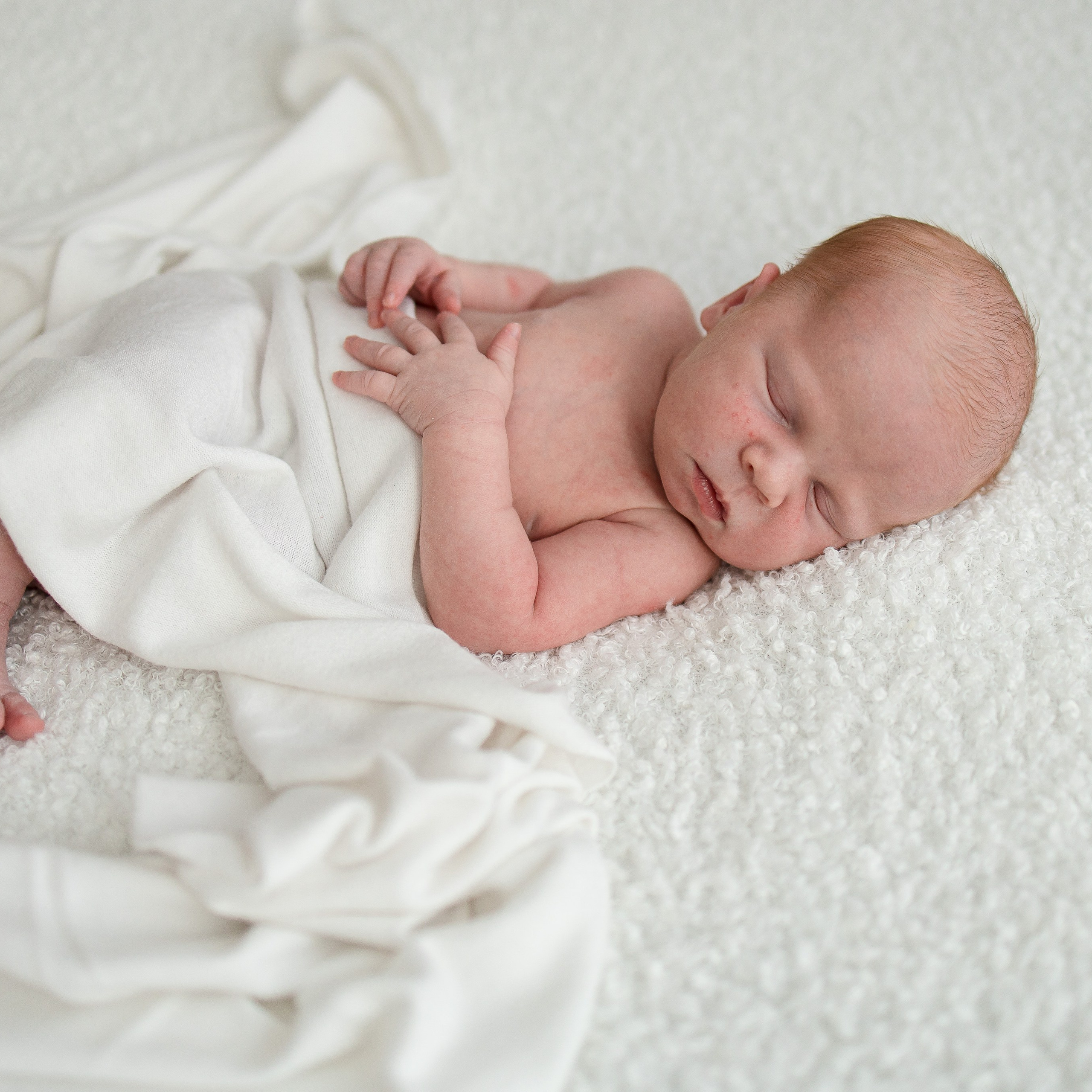 Отзывы. Семейный и детский фотограф в Железногорске Саламахо Ольга