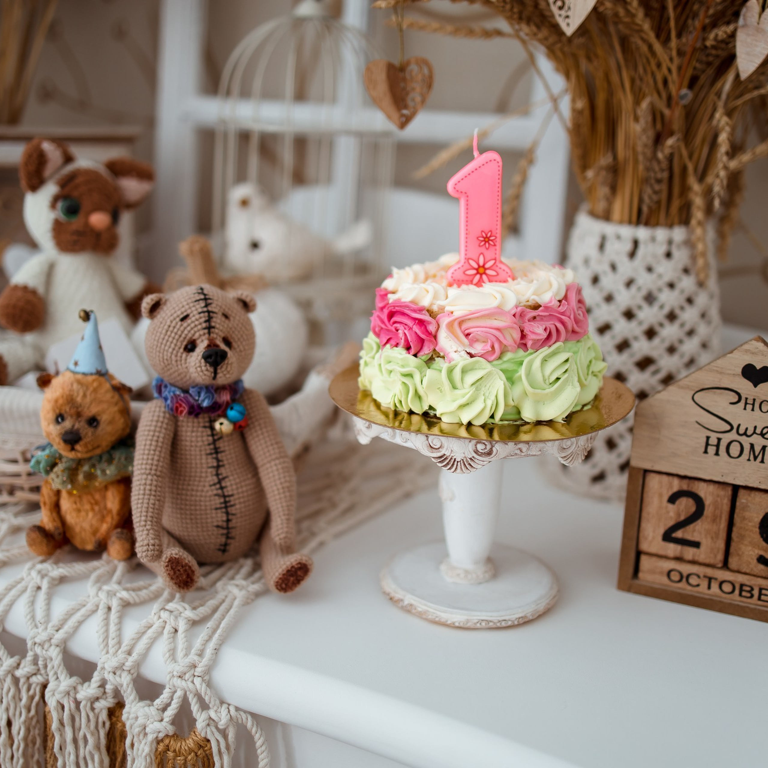 Отзывы. Семейный и детский фотограф в Железногорске Саламахо Ольга