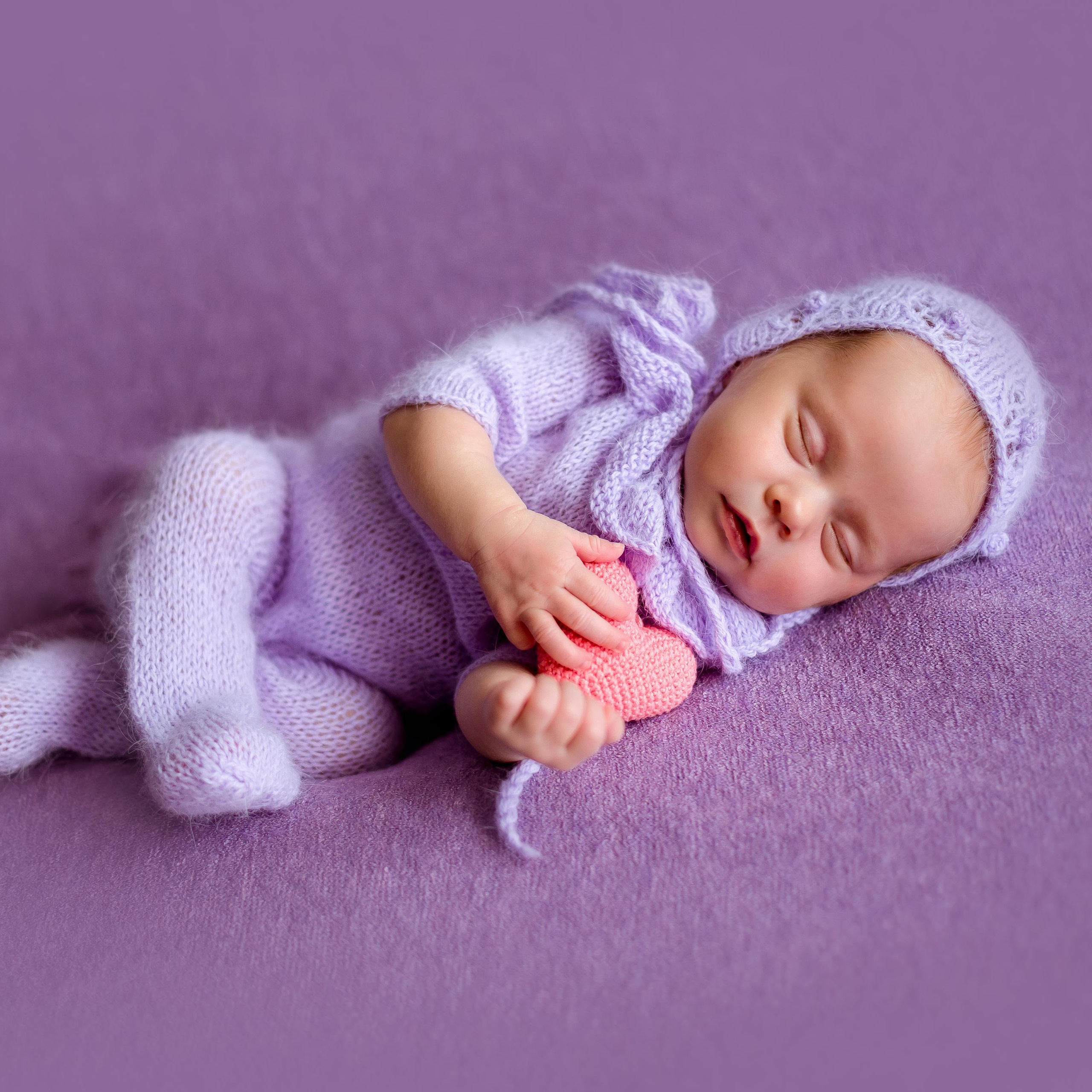 Лолита, 2,5 недели