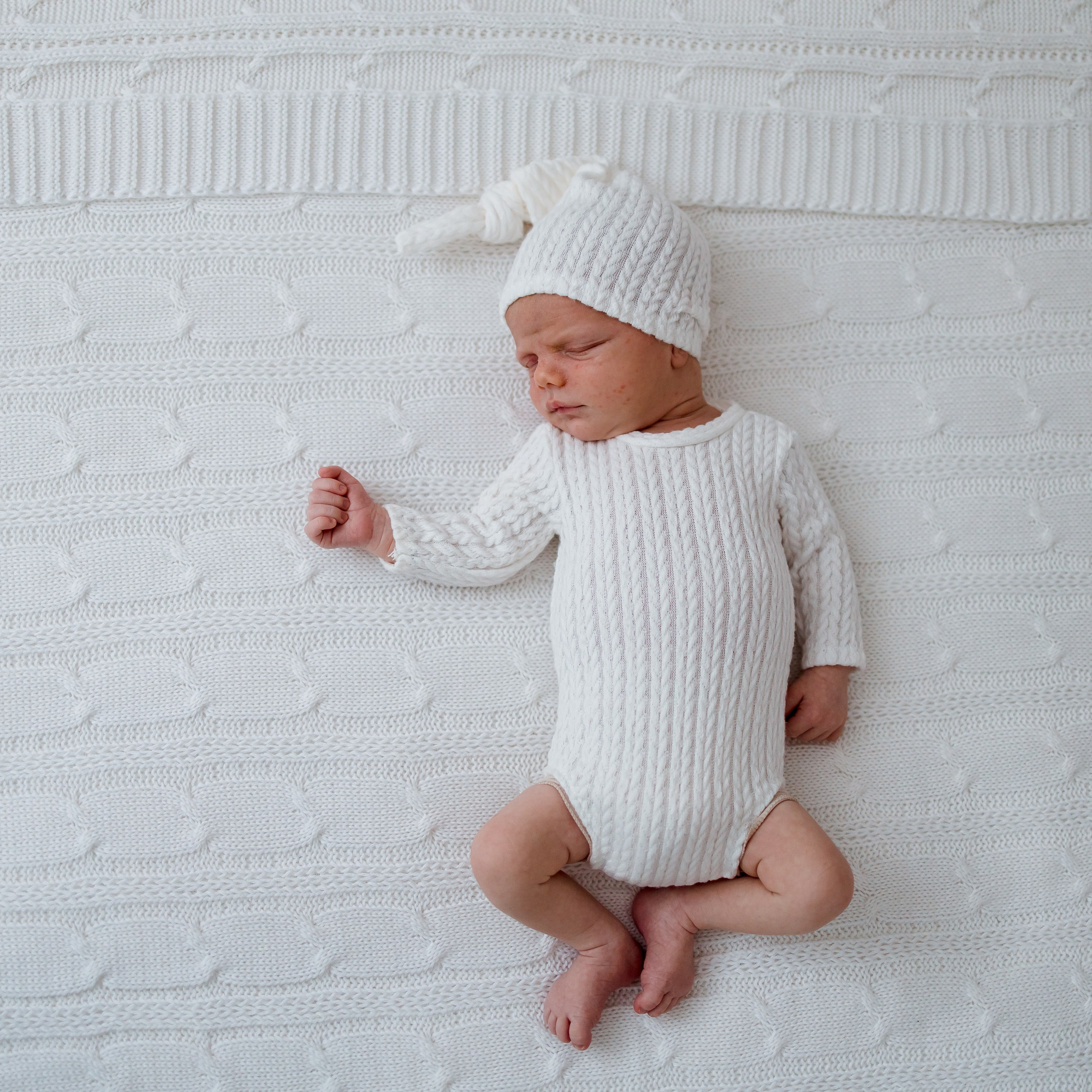 Отзывы. Семейный и детский фотограф в Железногорске Саламахо Ольга