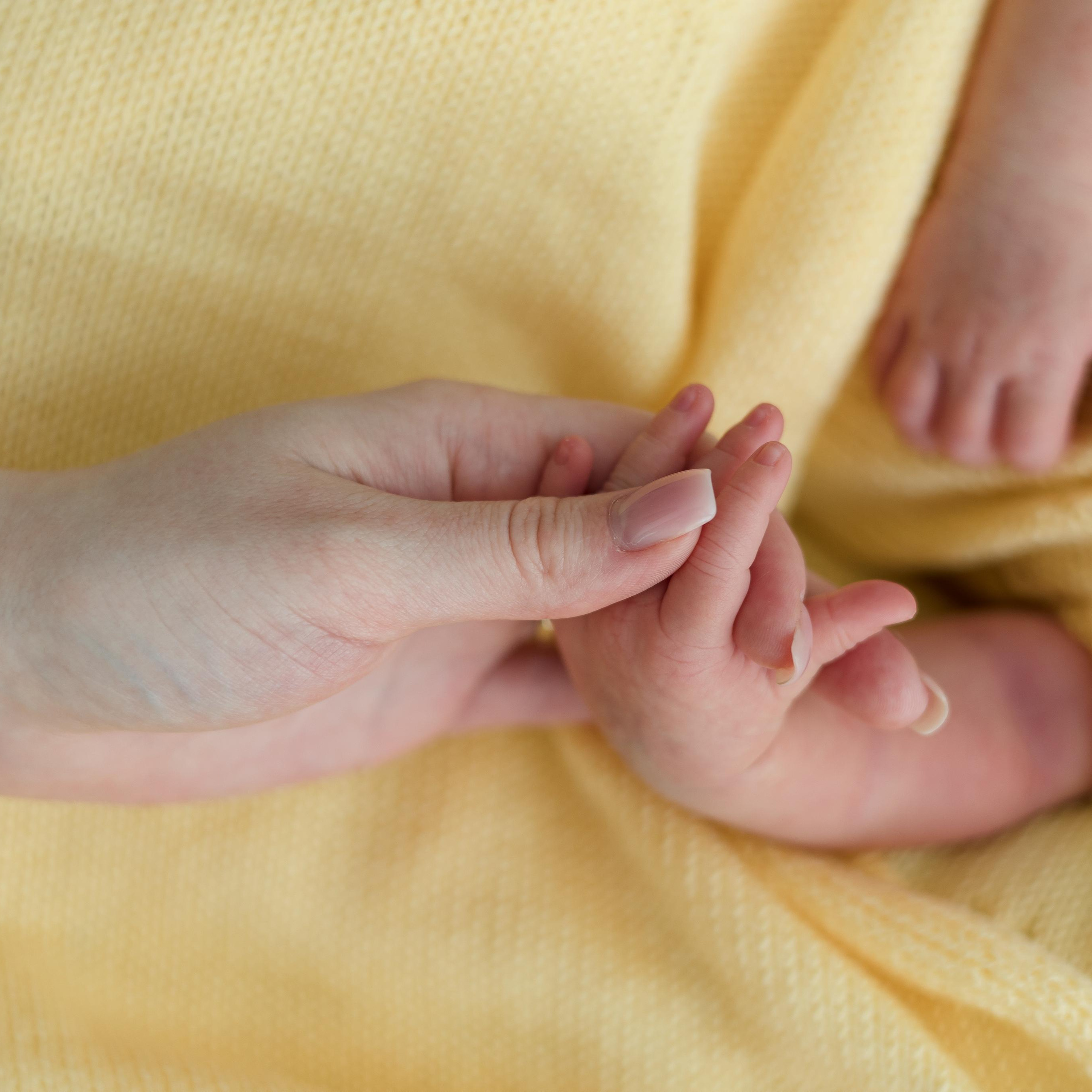 Отзывы. Семейный и детский фотограф в Железногорске Саламахо Ольга
