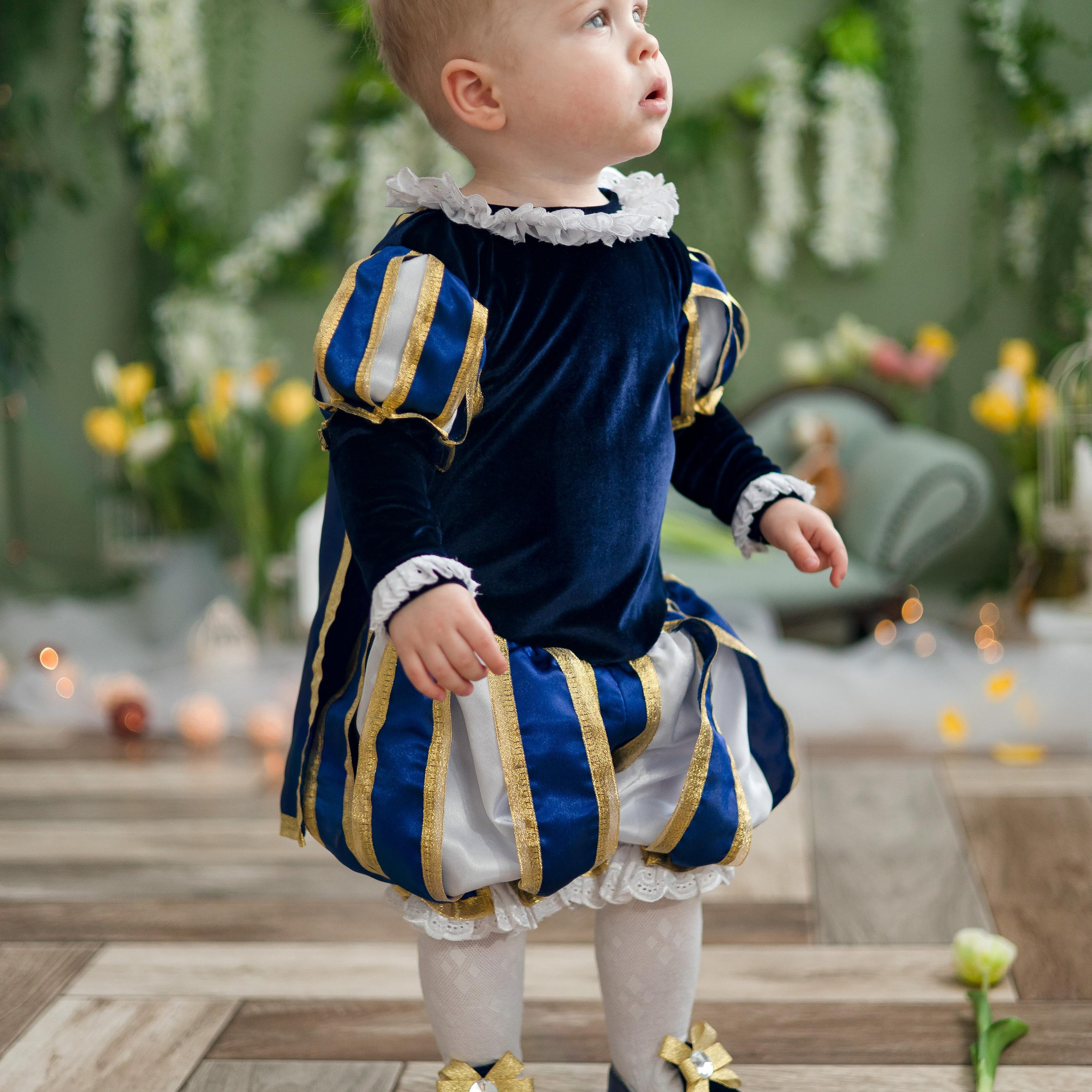 Отзывы. Семейный и детский фотограф в Железногорске Саламахо Ольга