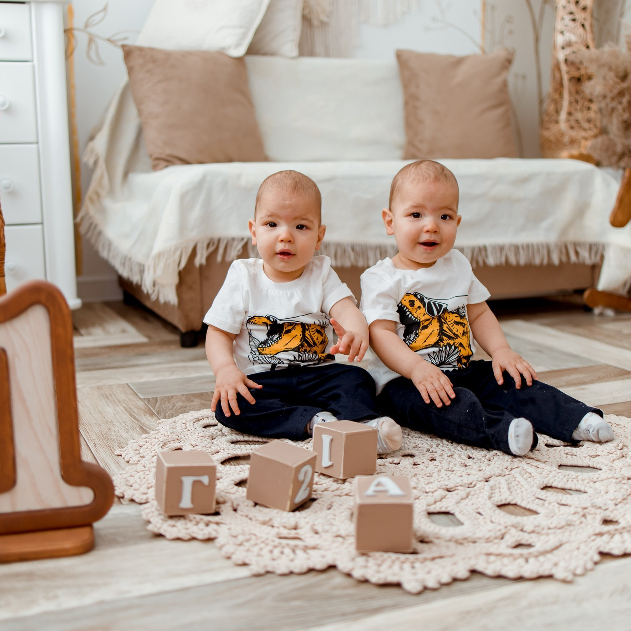 Отзывы. Семейный и детский фотограф в Железногорске Саламахо Ольга