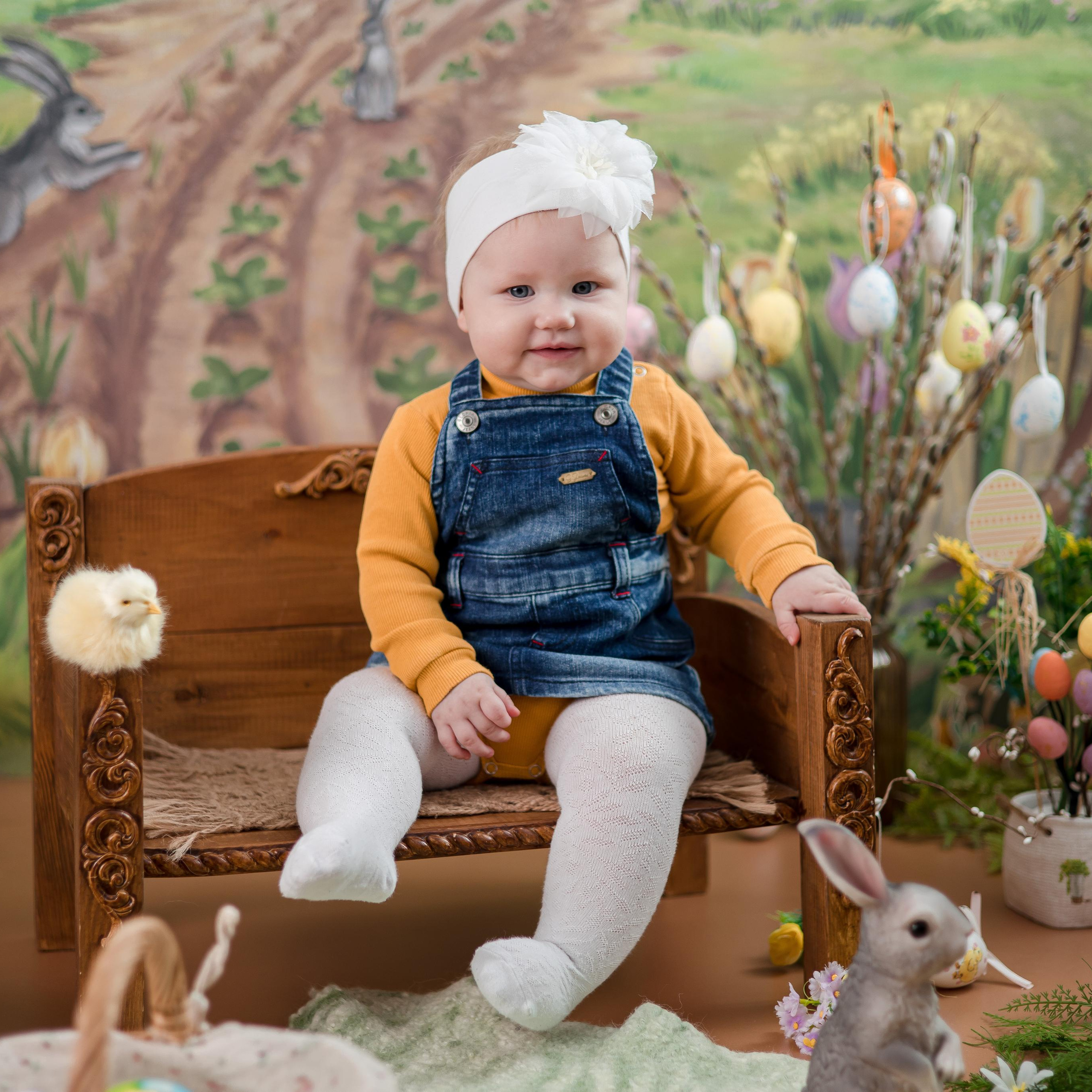Отзывы. Семейный и детский фотограф в Железногорске Саламахо Ольга