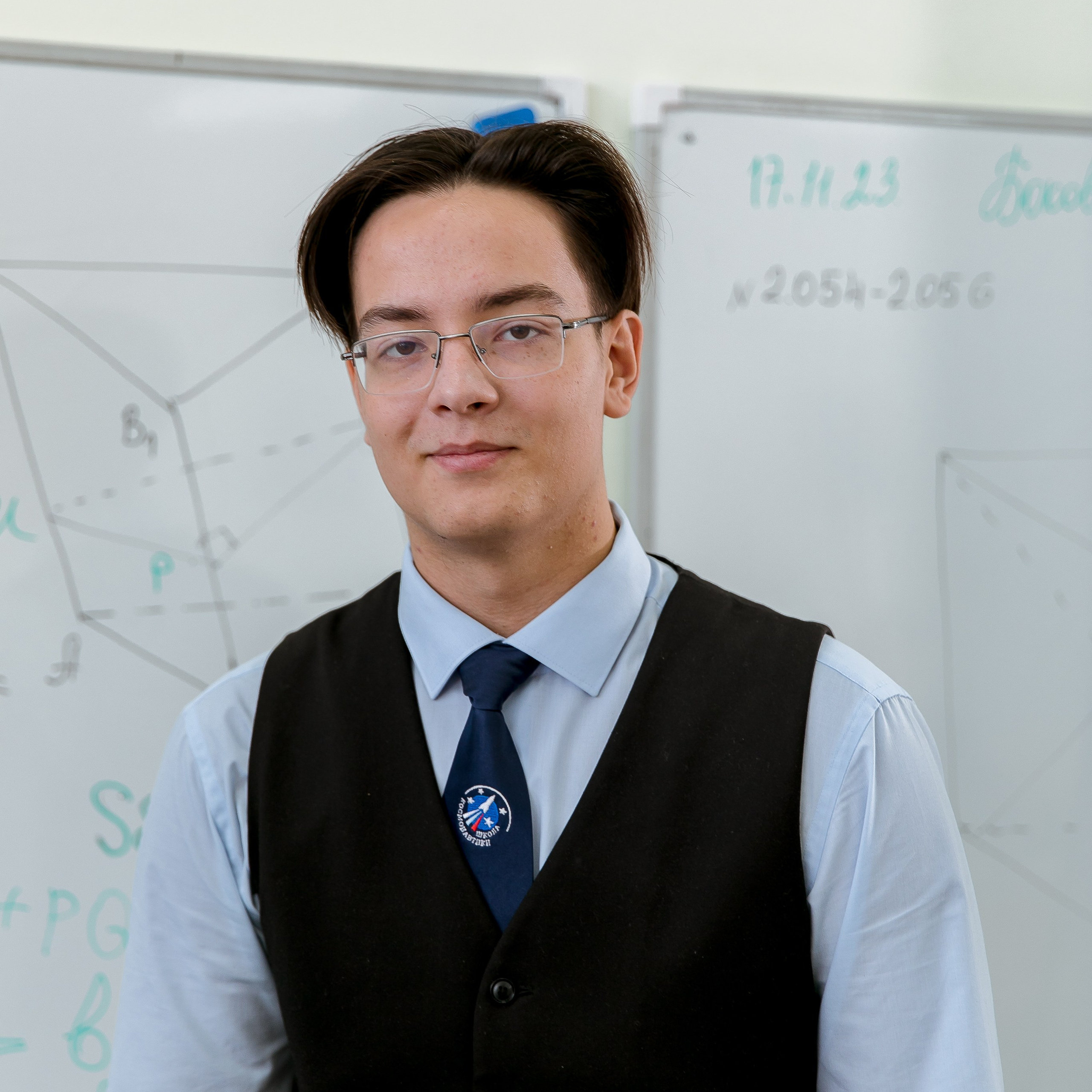 Отзывы. Семейный и детский фотограф в Железногорске Саламахо Ольга