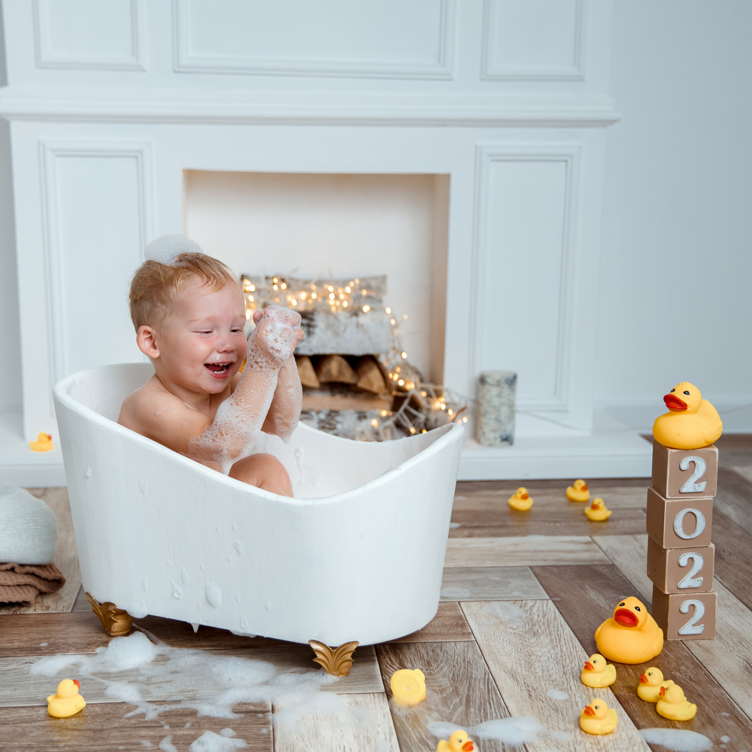 Отзывы. Семейный и детский фотограф в Железногорске Саламахо Ольга