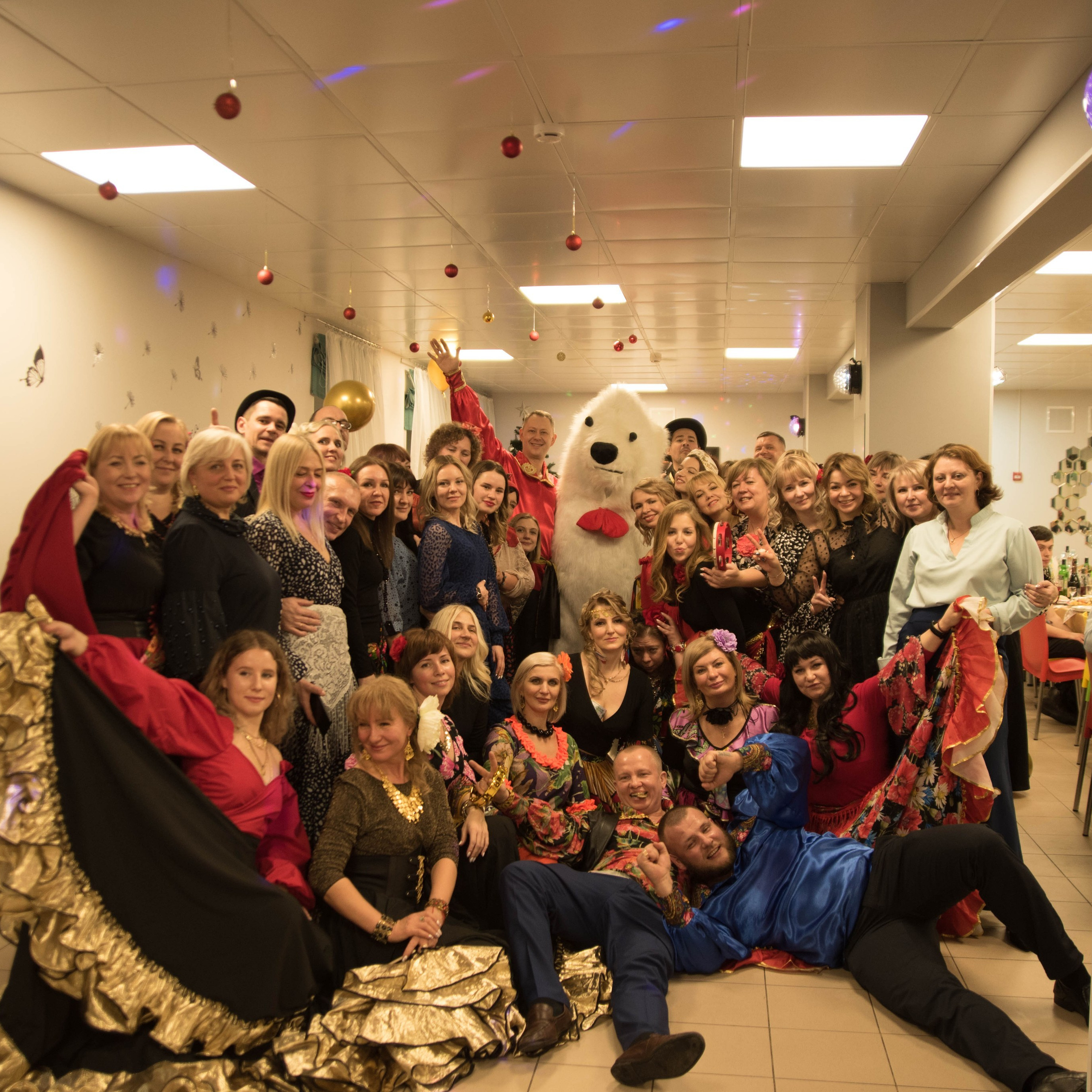 Отзывы. Фотограф в Туле. Воробьева Олеся