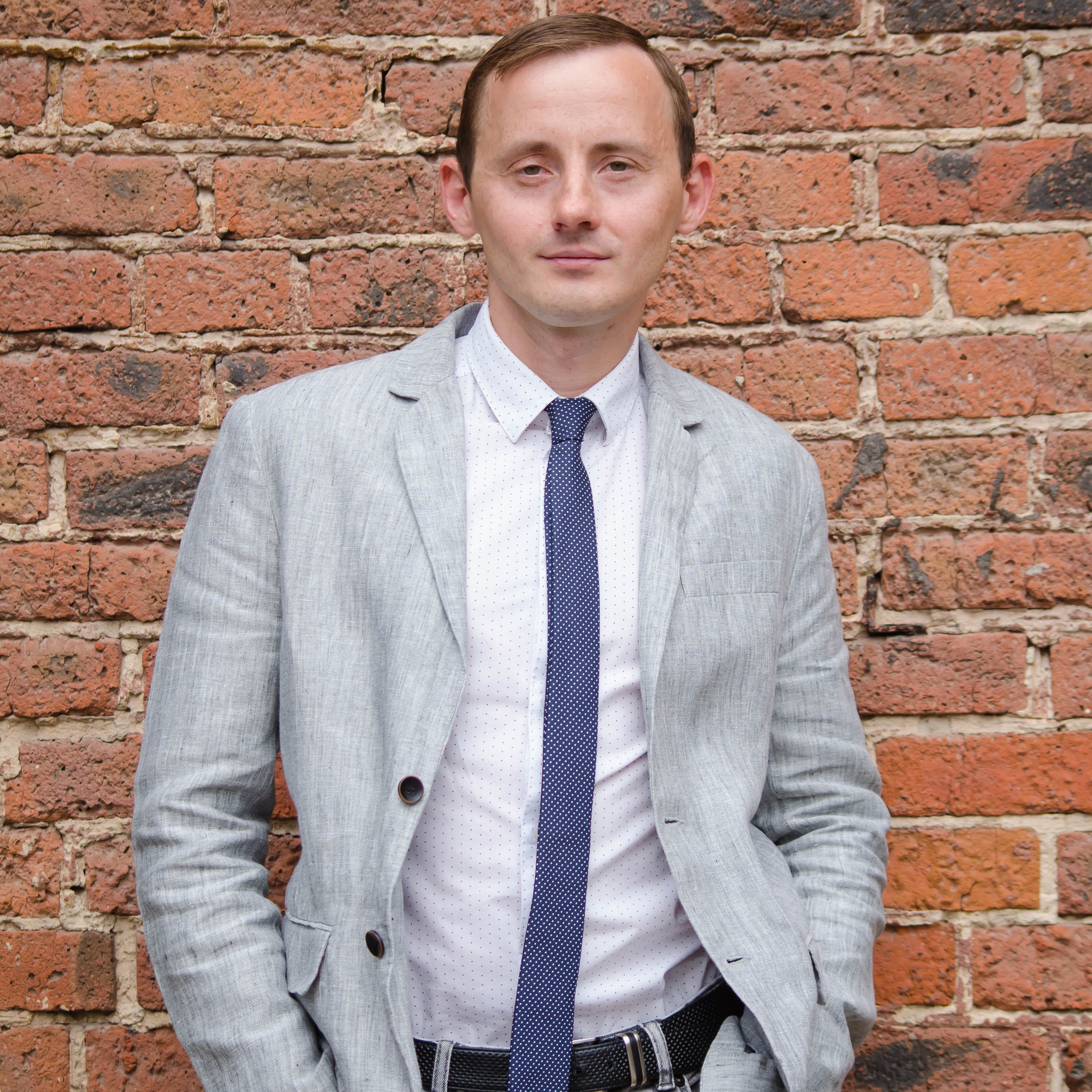 Отзывы. Фотограф в Туле. Воробьева Олеся