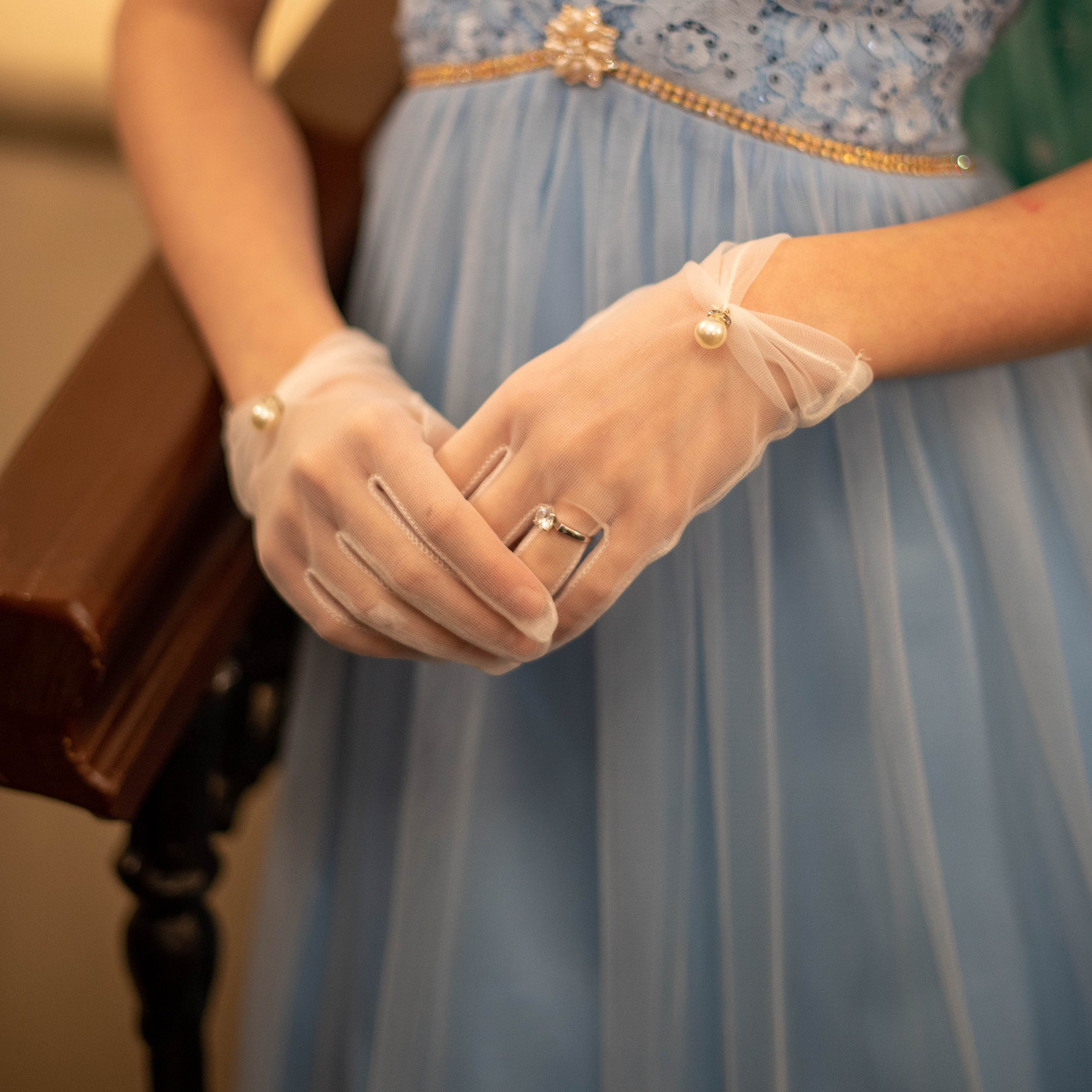 Отзывы. Фотограф в Туле. Воробьева Олеся