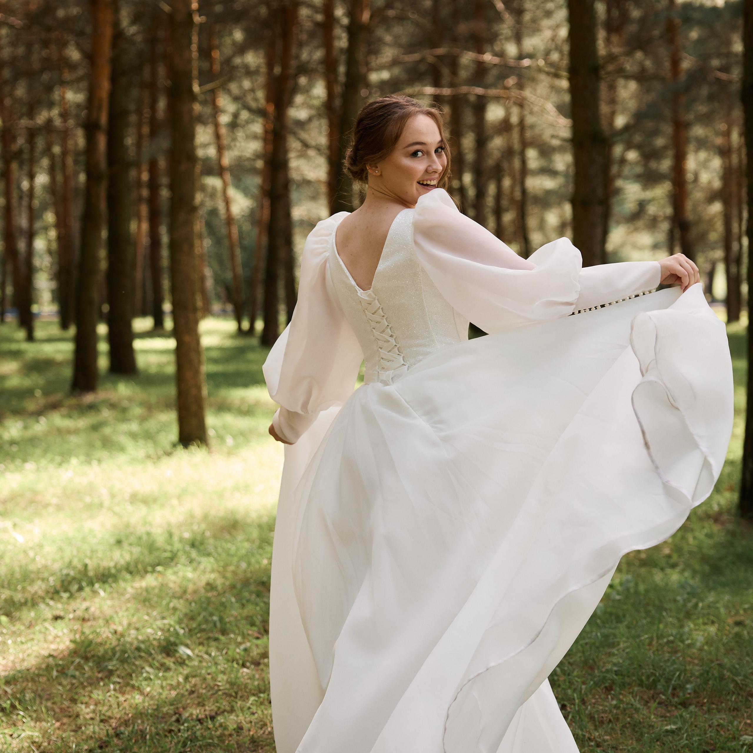 Отзывы. Свадебный фотограф Соколов Валерий