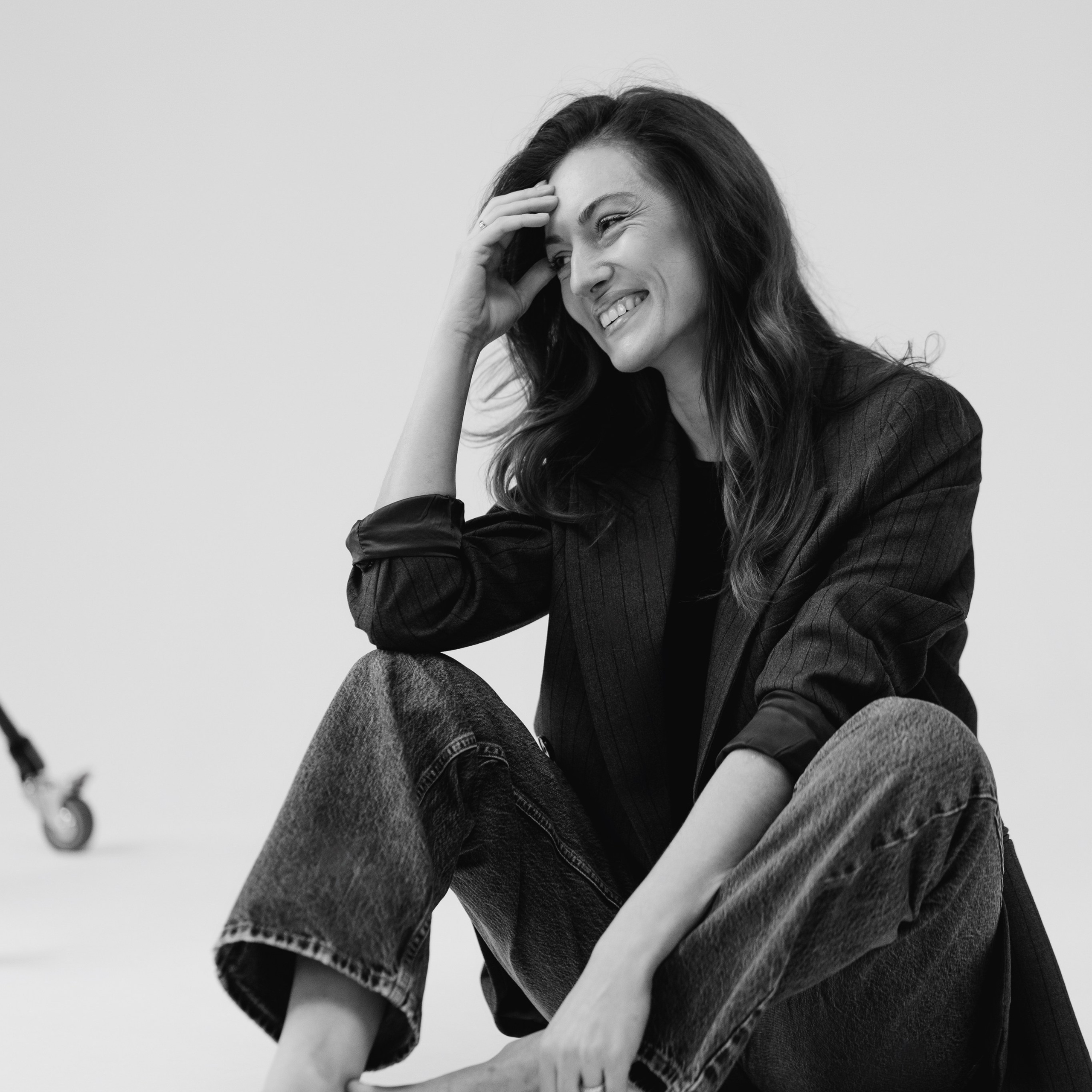 Отзывы. Свадебный фотограф Воронеж Россошь Александра Веселова