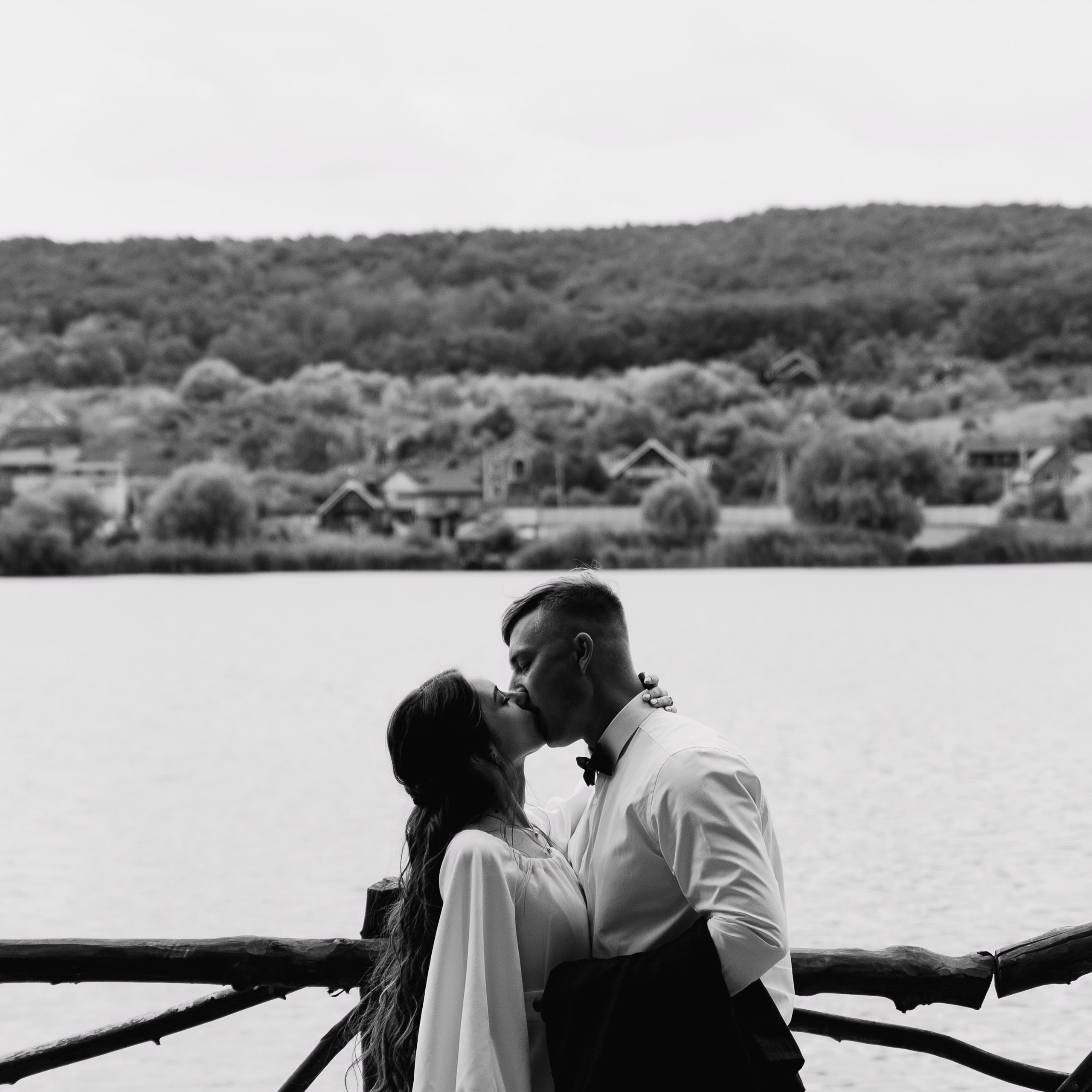 Отзывы. Свадебный фотограф Воронеж Россошь Александра Веселова