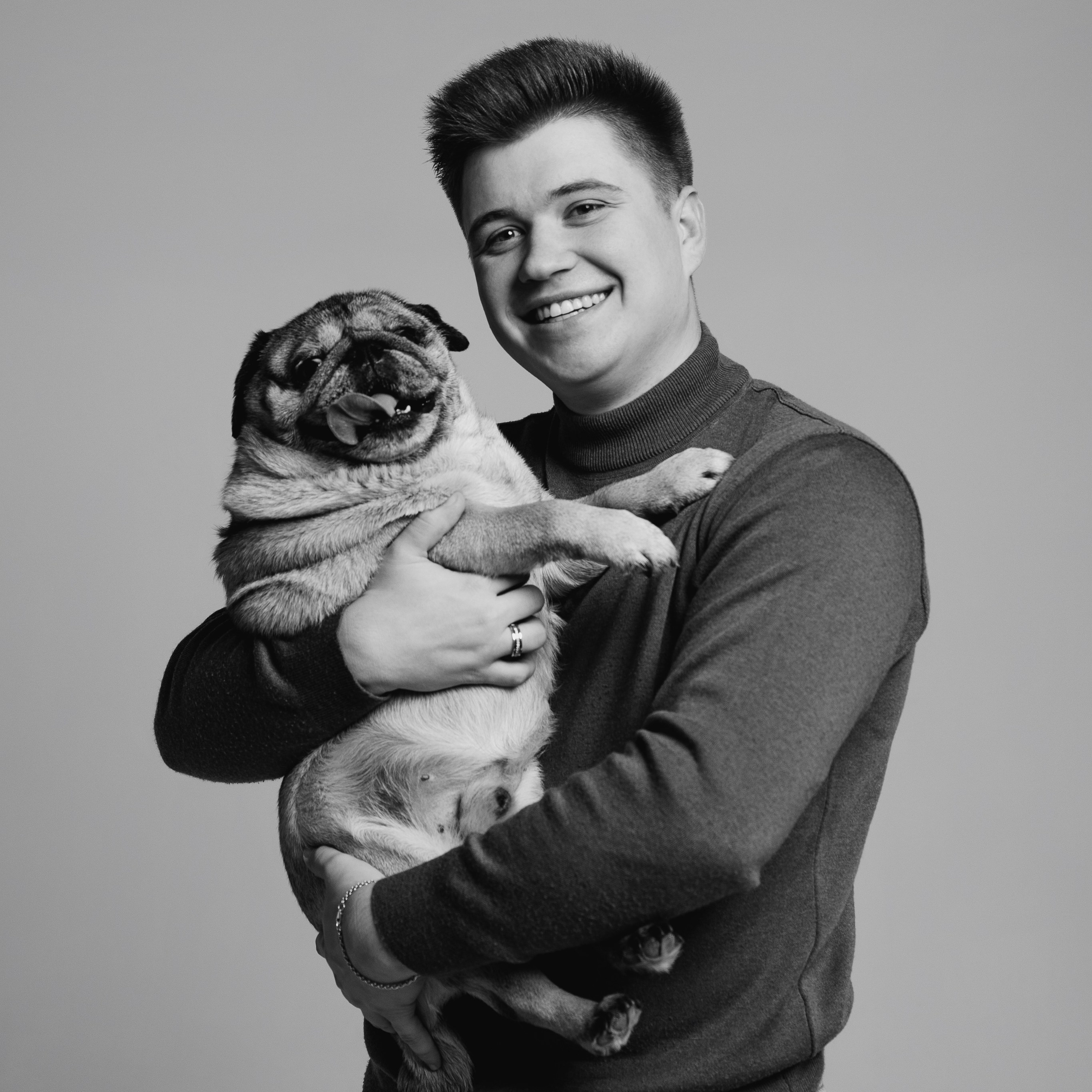 Отзывы. Свадебный фотограф Воронеж Россошь Александра Веселова