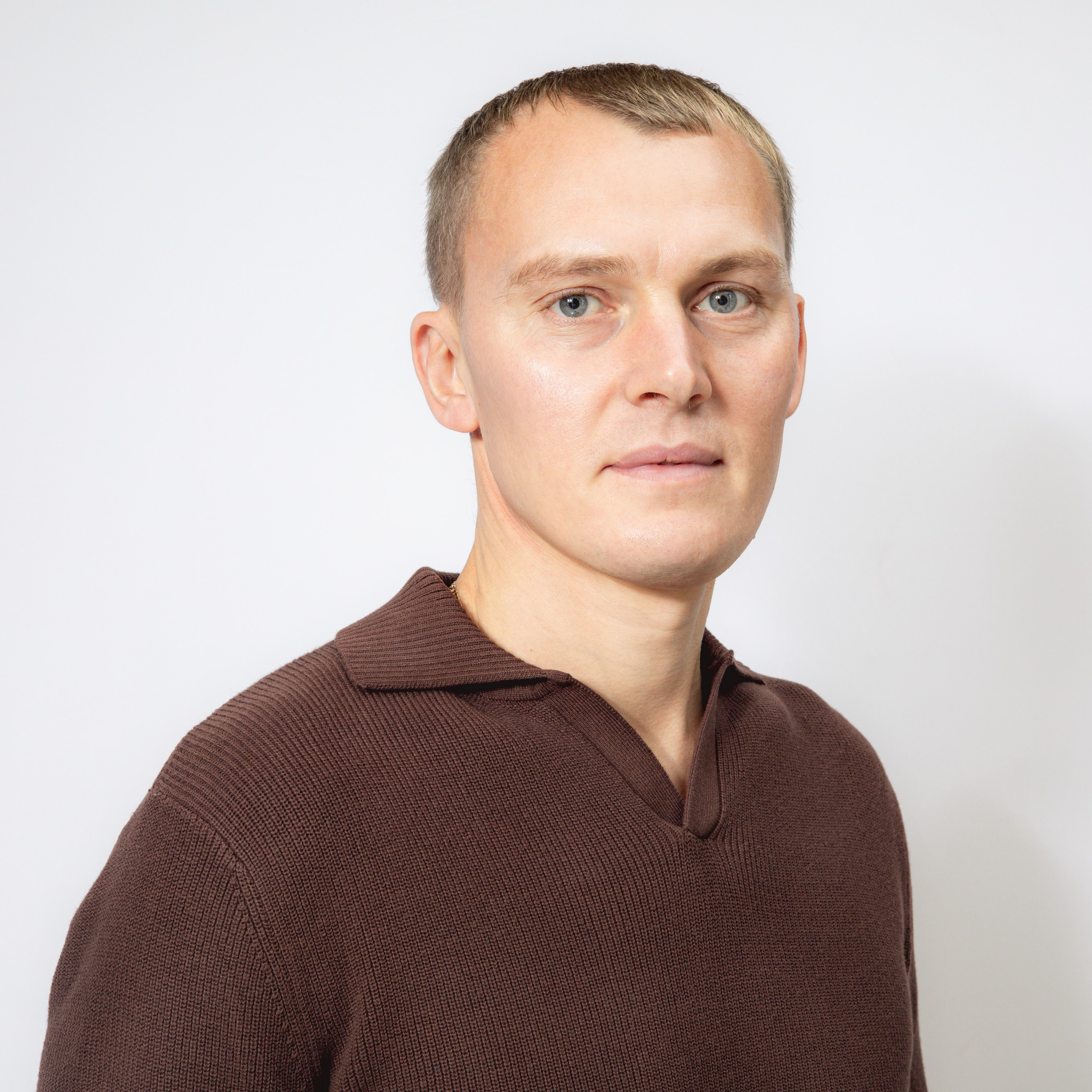 Юбилей 20 лет компании Строй-грант + макет лучших сотрудников. Репортажный фотограф Даниил Чеснов | Тверь