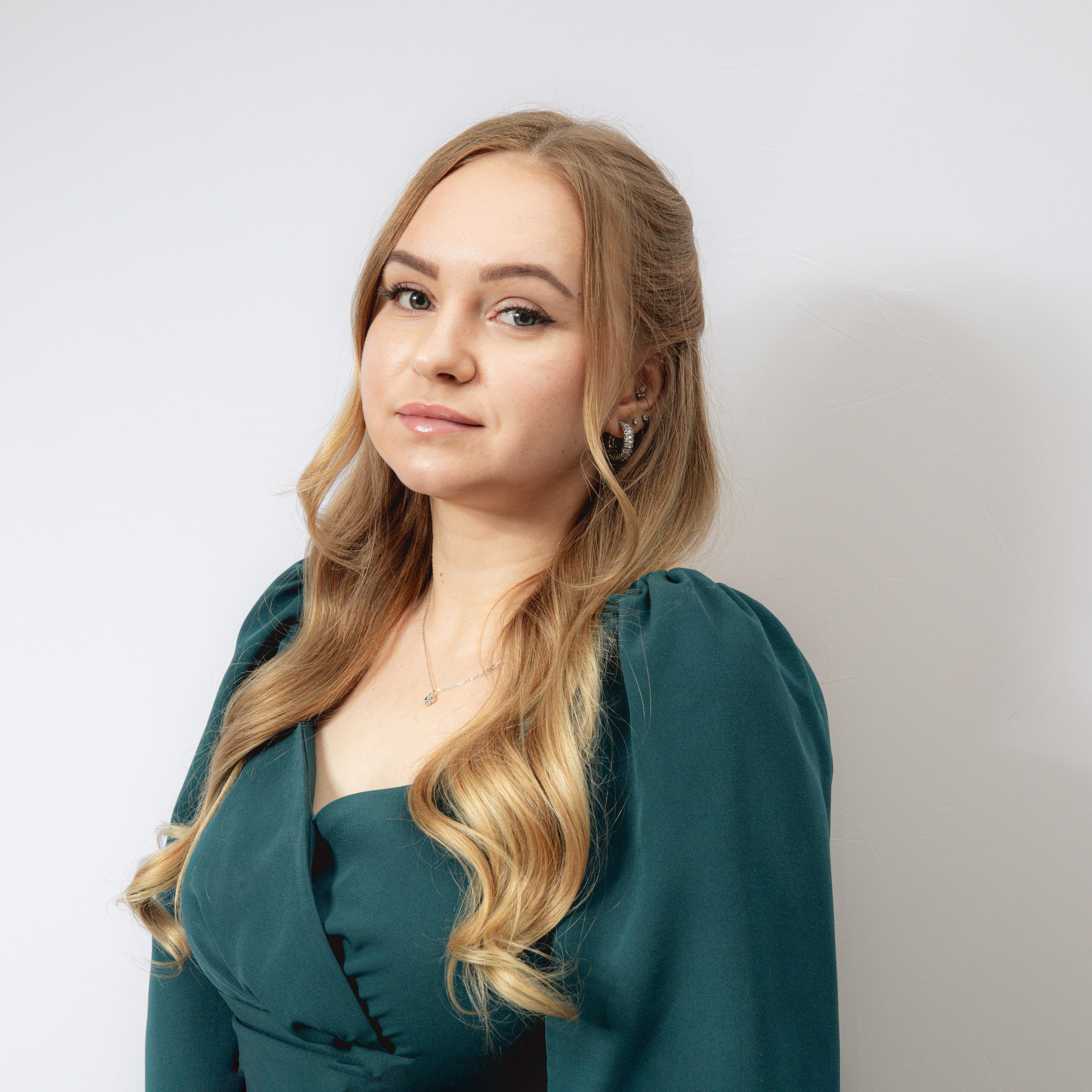 Юбилей 20 лет компании Строй-грант + макет лучших сотрудников. Репортажный фотограф Даниил Чеснов | Тверь