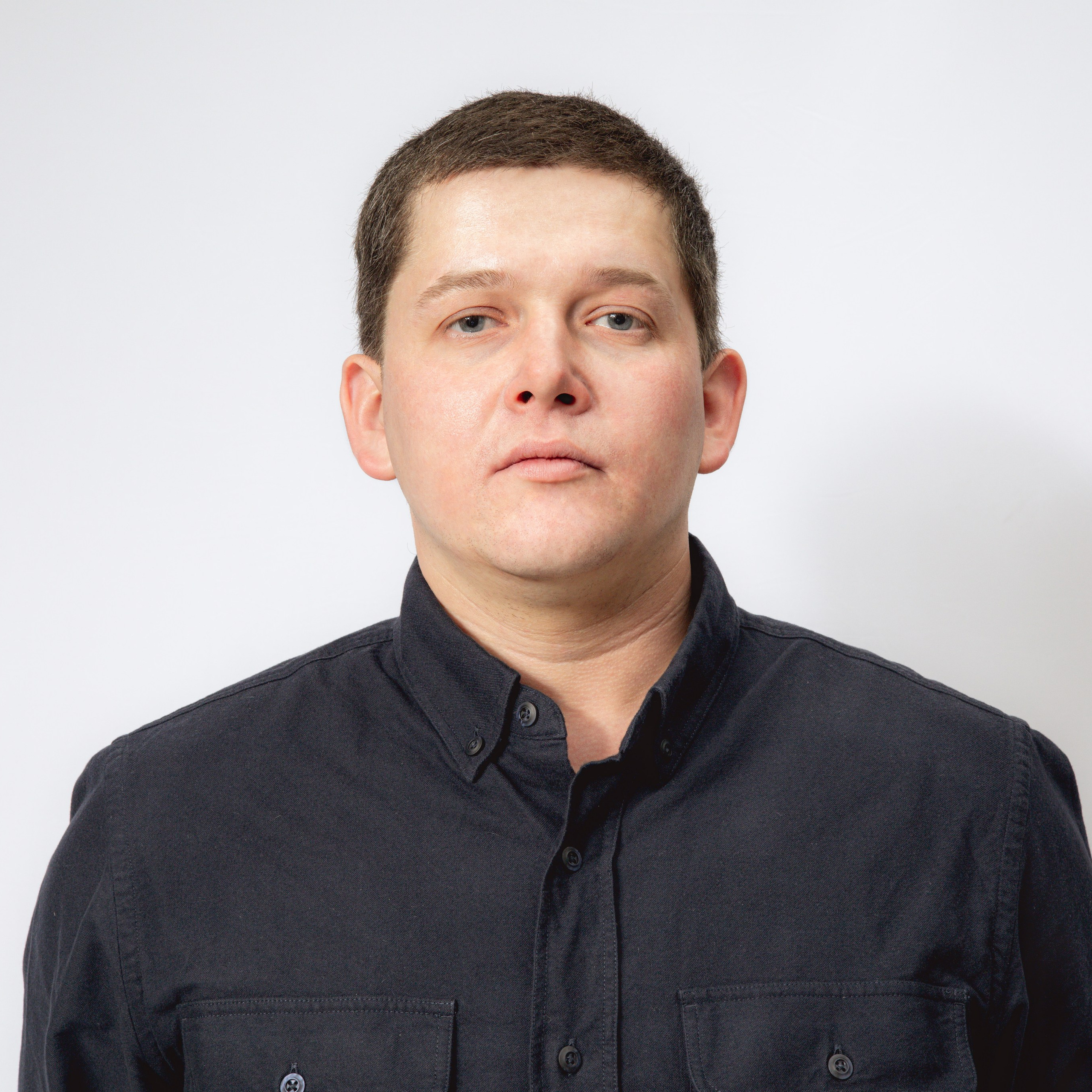 Юбилей 20 лет компании Строй-грант + макет лучших сотрудников. Репортажный фотограф Даниил Чеснов | Тверь