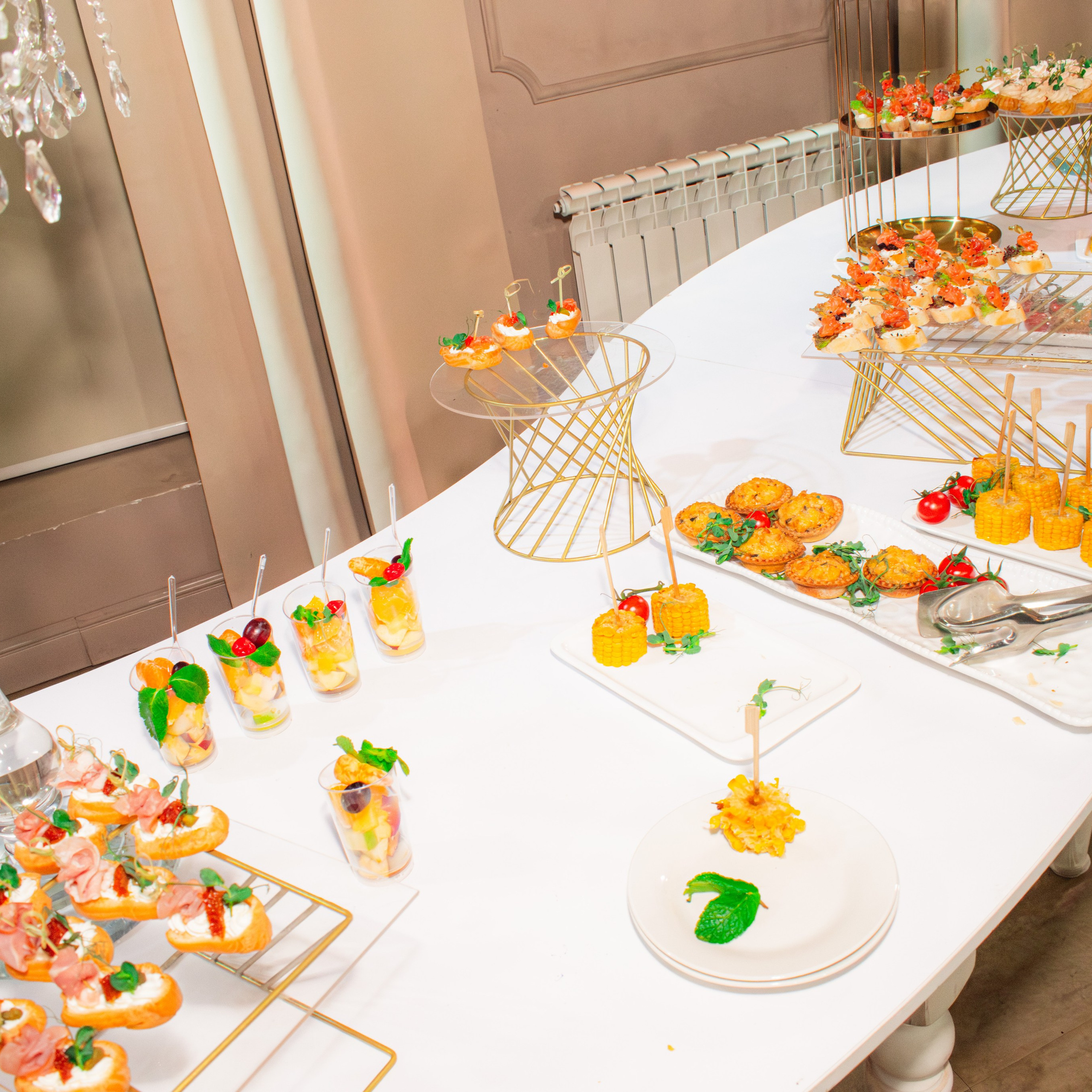 Дом матери и ребёнка (Кости Загузина). Репортажный фотограф Даниил Чеснов | Тверь