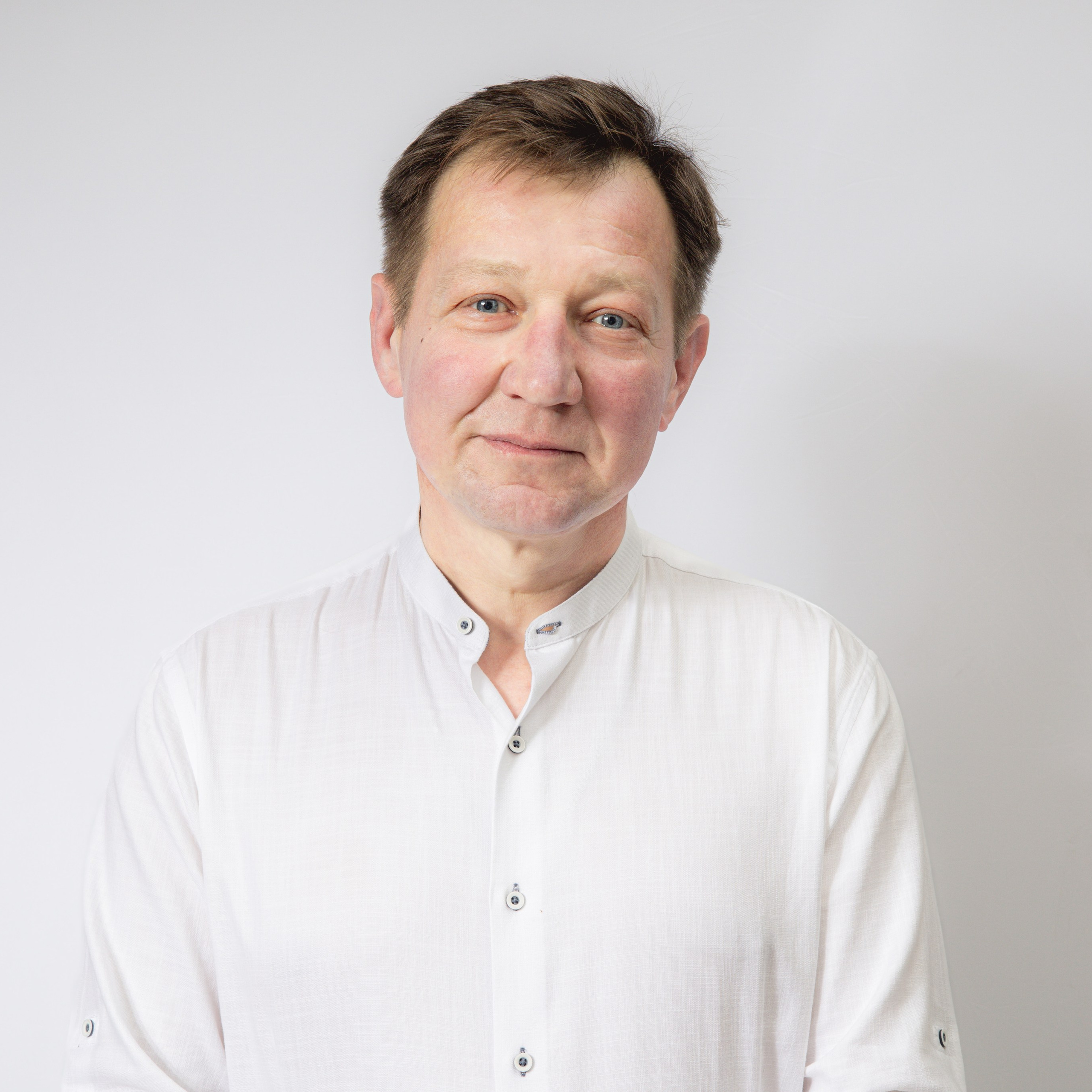 Юбилей 20 лет компании Строй-грант + макет лучших сотрудников. Репортажный фотограф Даниил Чеснов | Тверь