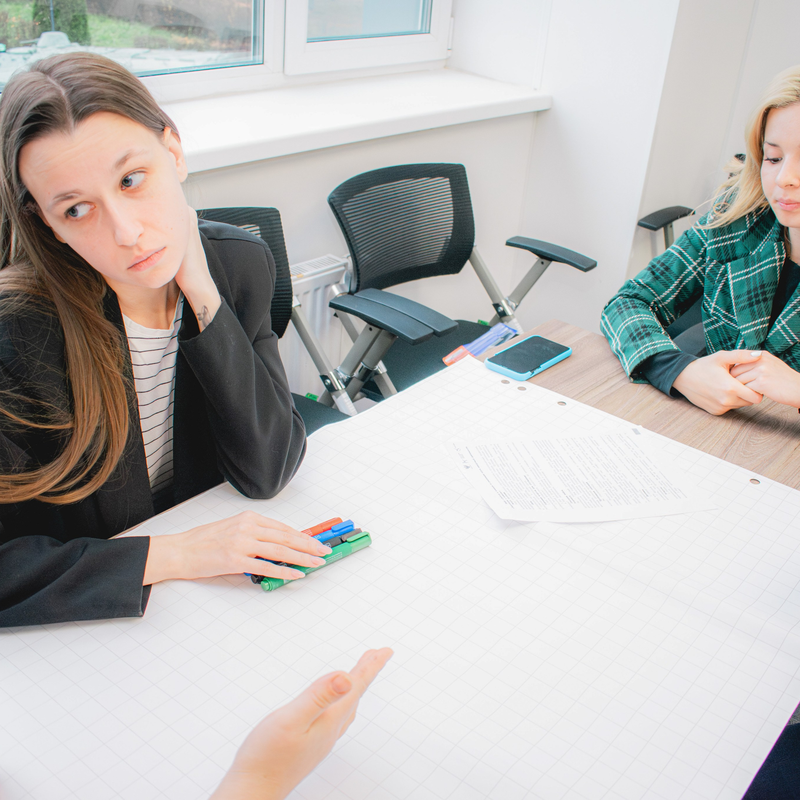 Движение первых. Разговор о важном. Репортажный фотограф Даниил Чеснов | Тверь