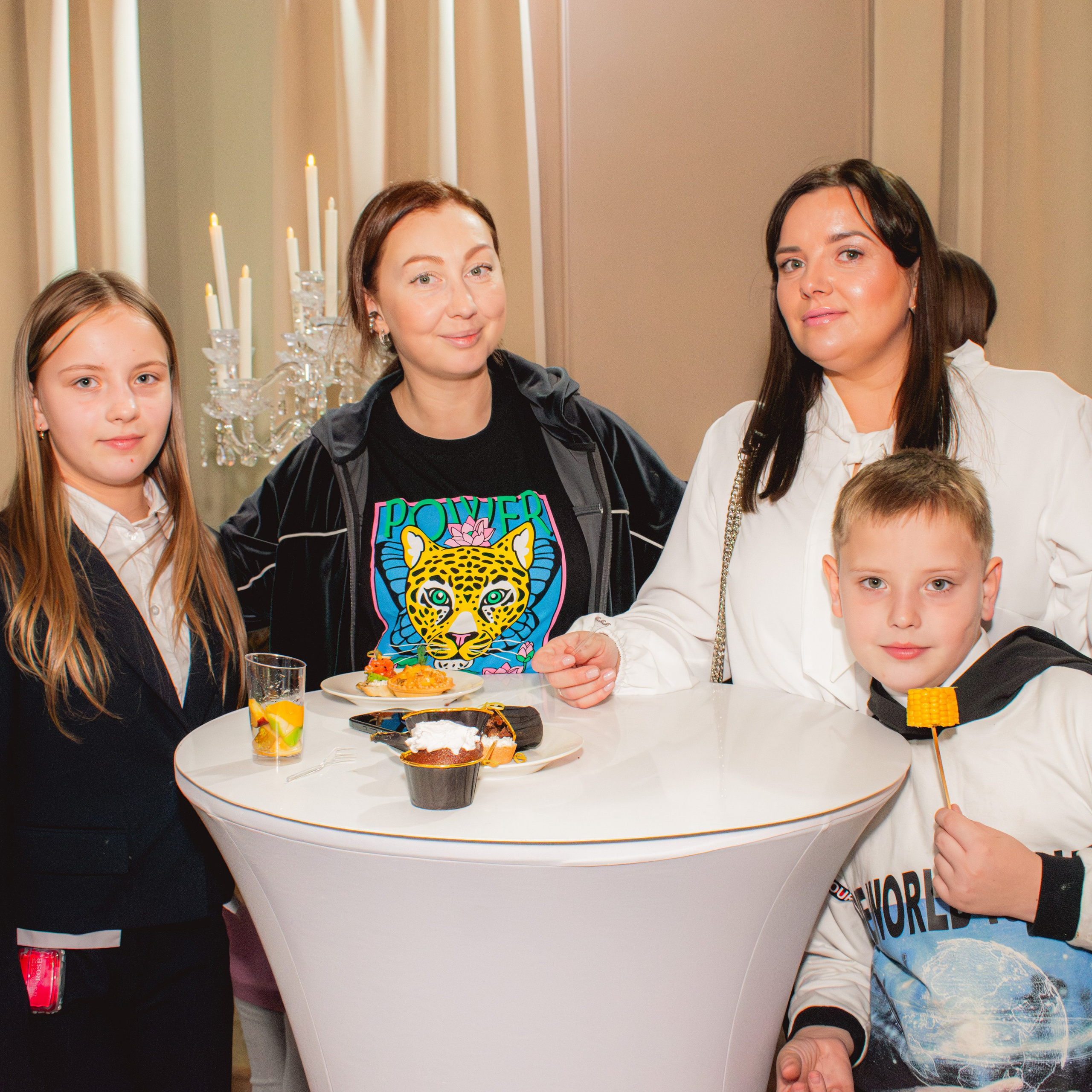 Дом матери и ребёнка (Кости Загузина). Репортажный фотограф Даниил Чеснов | Тверь