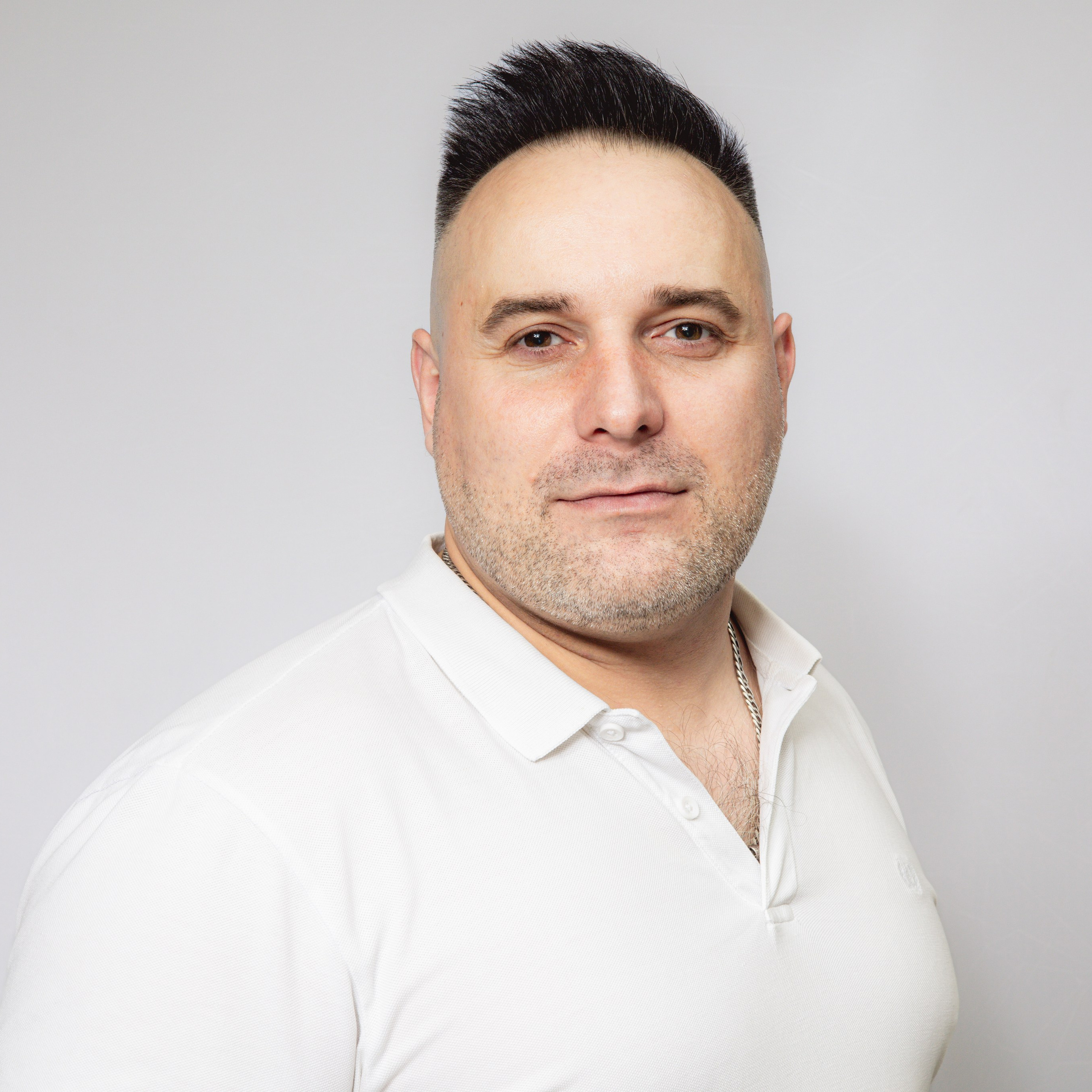 Юбилей 20 лет компании Строй-грант + макет лучших сотрудников. Репортажный фотограф Даниил Чеснов | Тверь