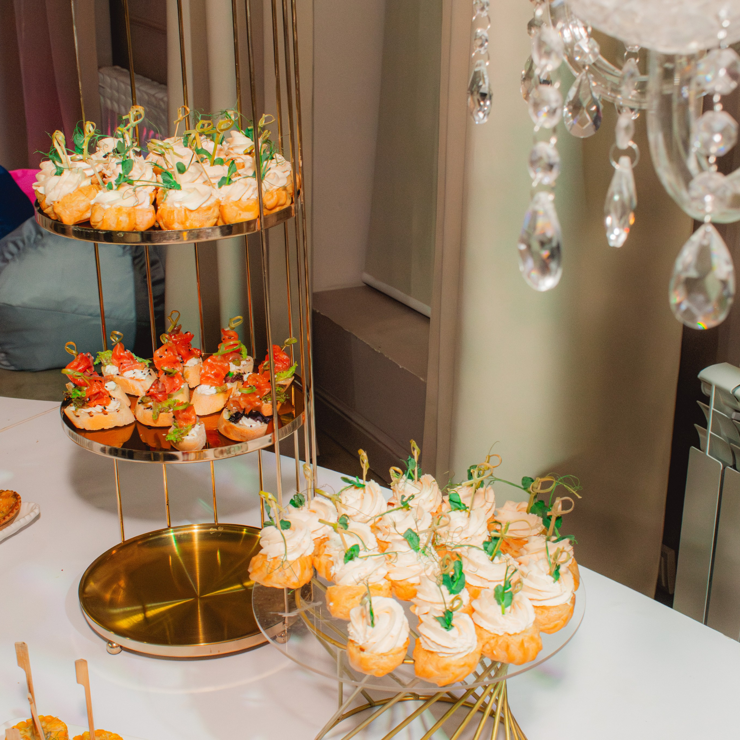 Дом матери и ребёнка (Кости Загузина). Репортажный фотограф Даниил Чеснов | Тверь