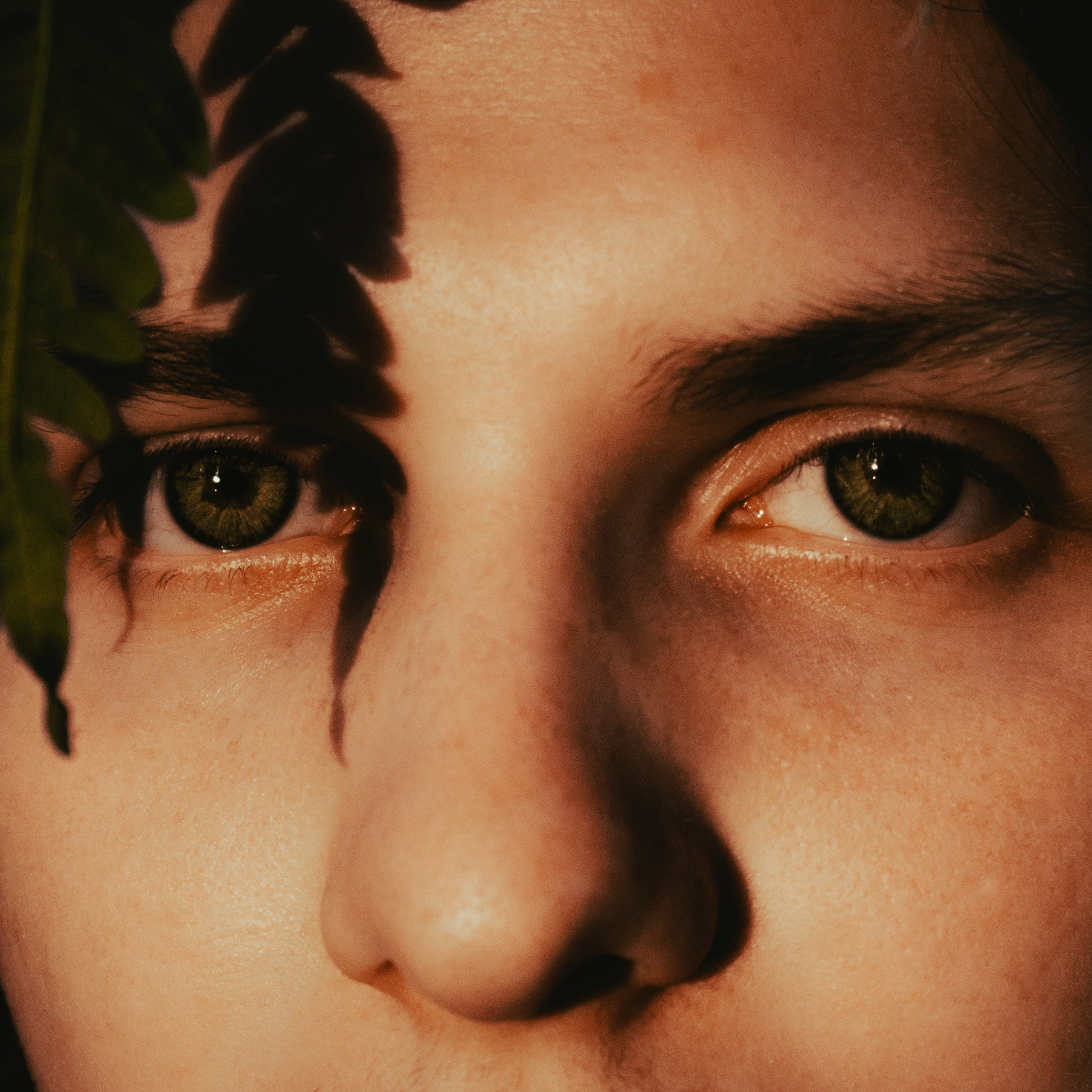 Ivana Kupala Love Story. Репортажный фотограф Даниил Чеснов | Тверь