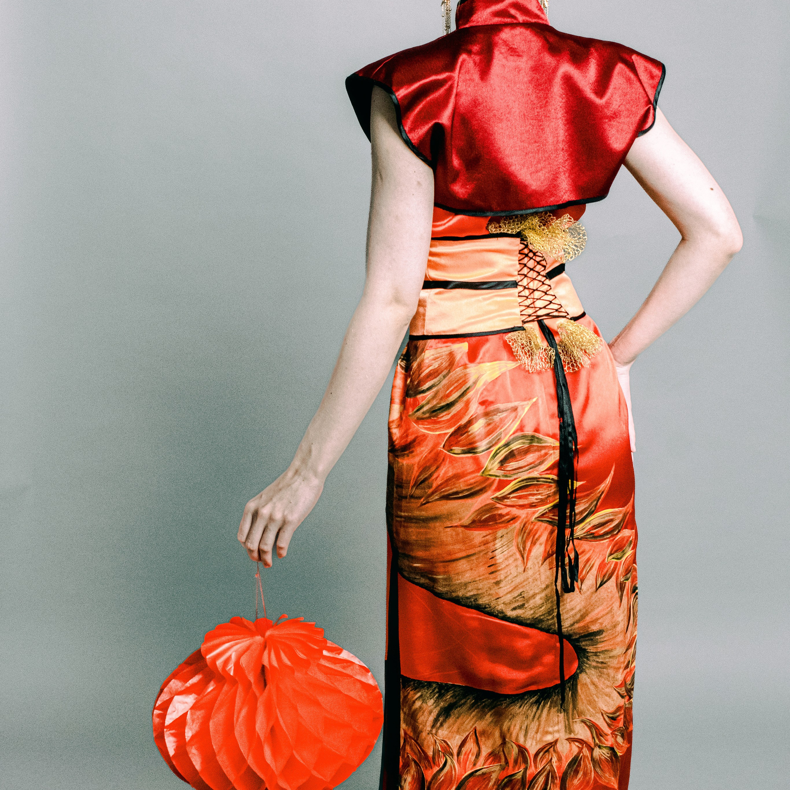 Karpova Anastasia. Репортажный фотограф Даниил Чеснов | Тверь