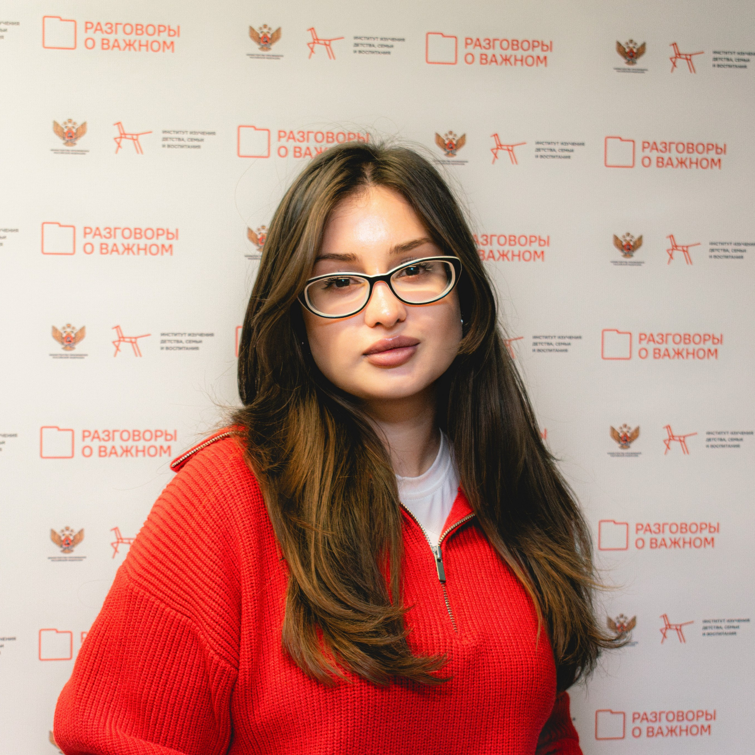 Движение первых. Разговор о важном. Репортажный фотограф Даниил Чеснов | Тверь