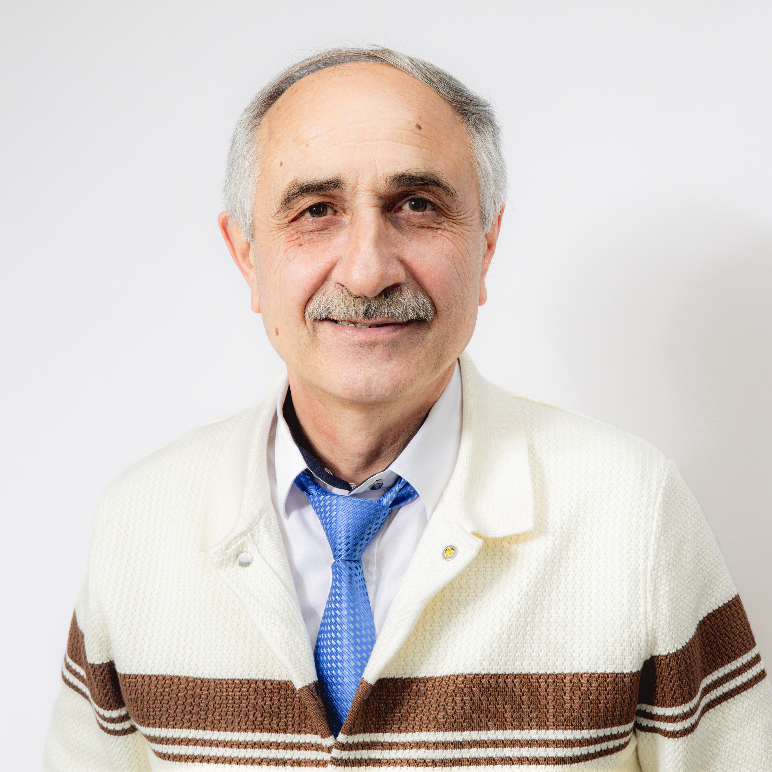 Юбилей 20 лет компании Строй-грант + макет лучших сотрудников. Репортажный фотограф Даниил Чеснов | Тверь