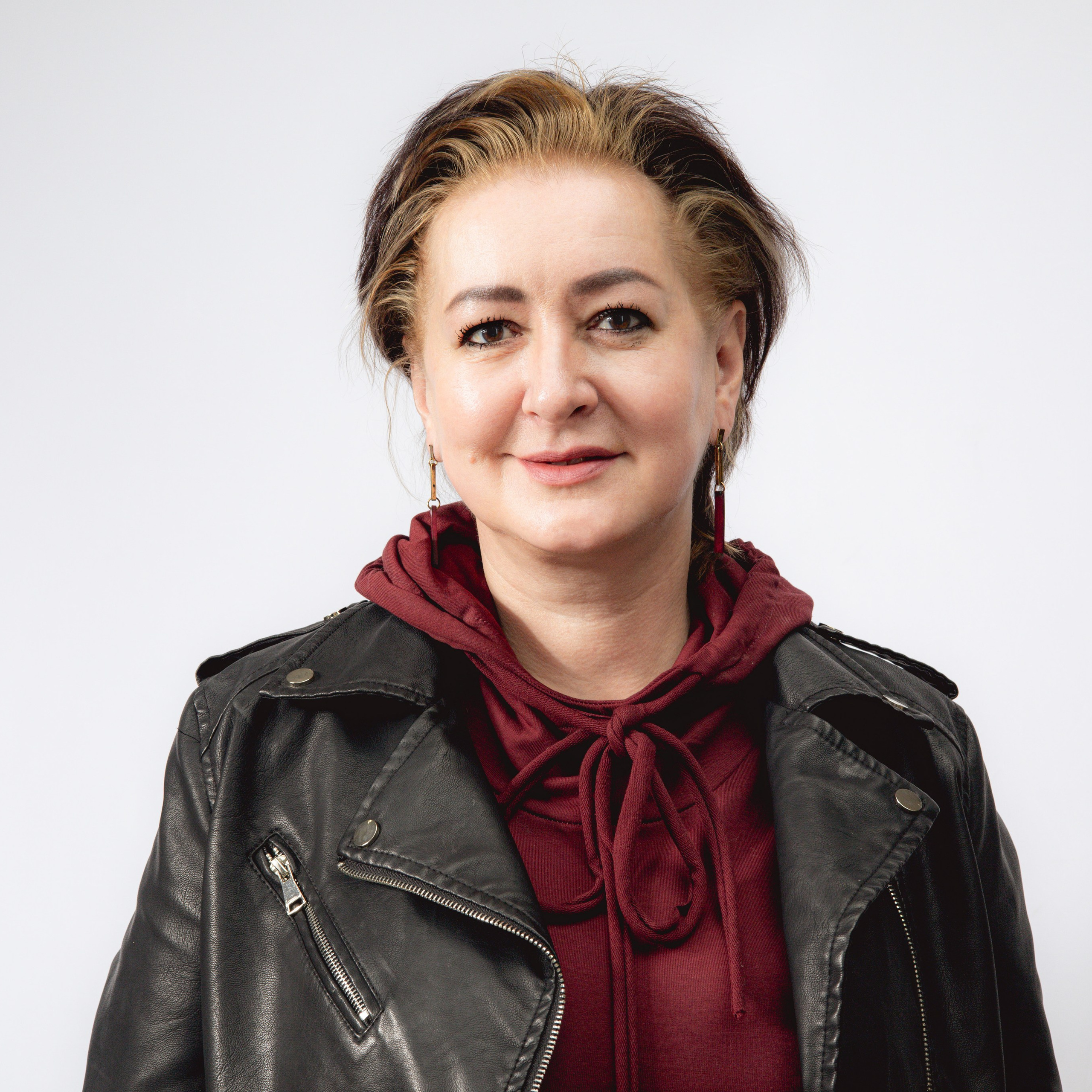 Юбилей 20 лет компании Строй-грант + макет лучших сотрудников. Репортажный фотограф Даниил Чеснов | Тверь