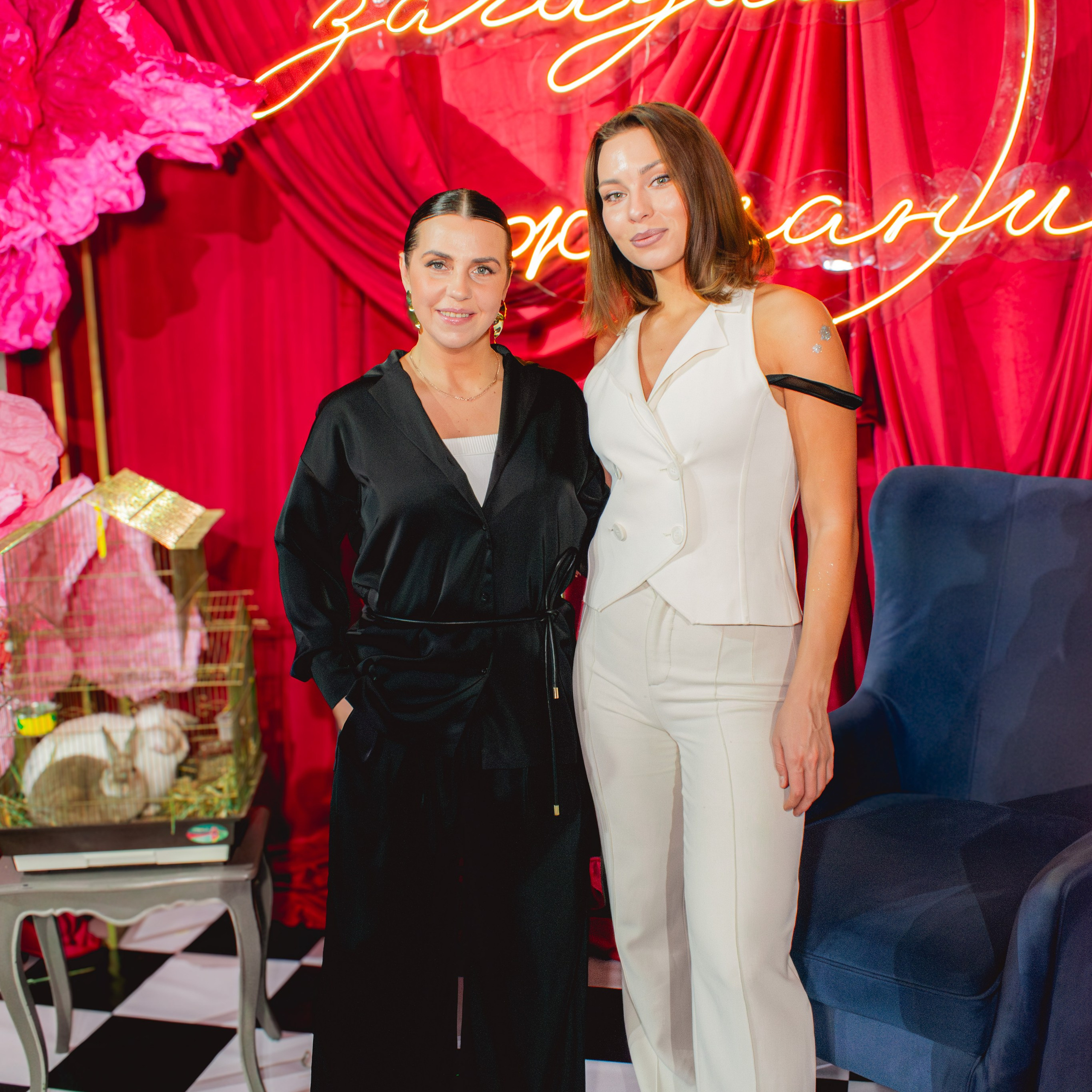 Дом матери и ребёнка (Кости Загузина). Репортажный фотограф Даниил Чеснов | Тверь