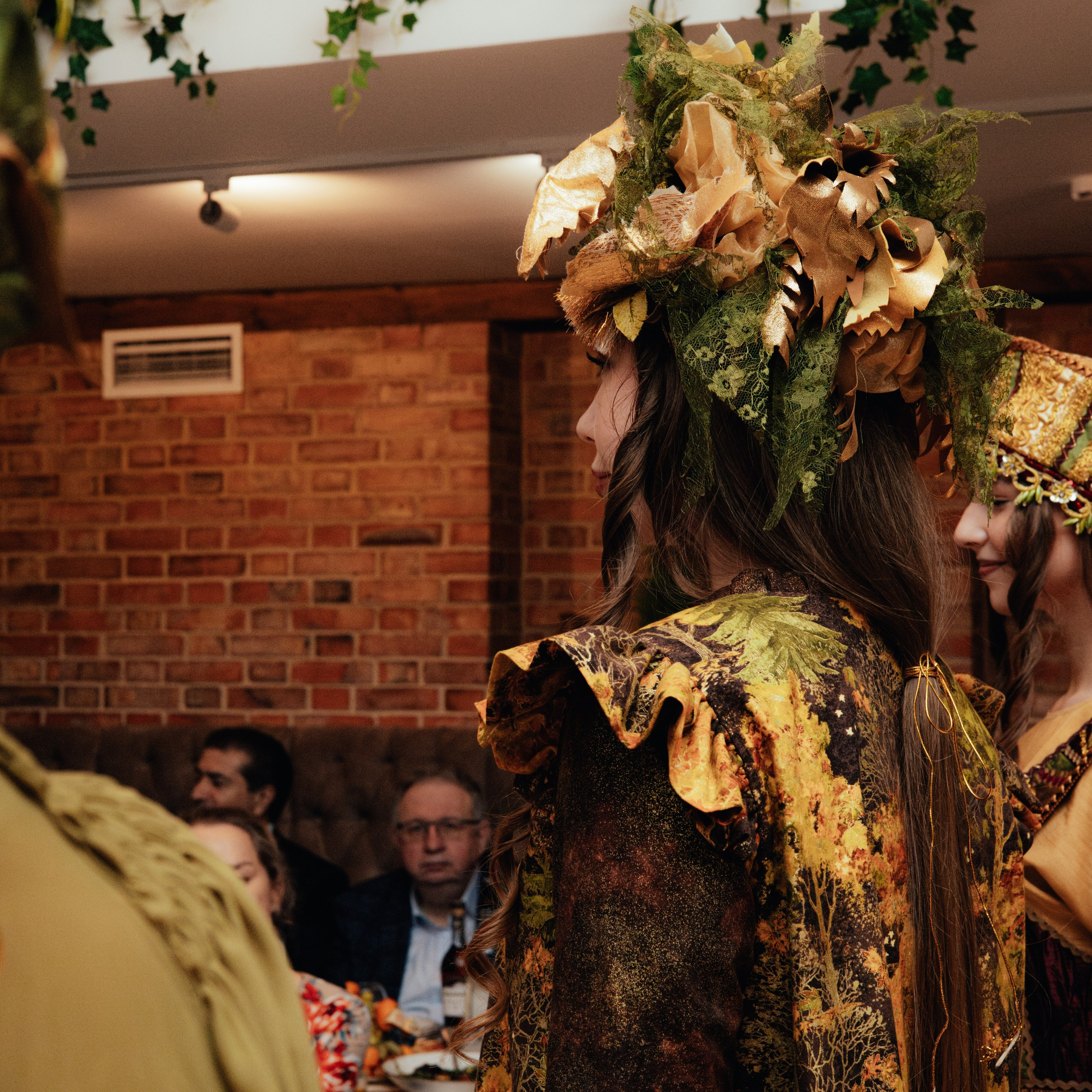 Юбилей 20 лет компании Строй-грант + макет лучших сотрудников. Репортажный фотограф Даниил Чеснов | Тверь