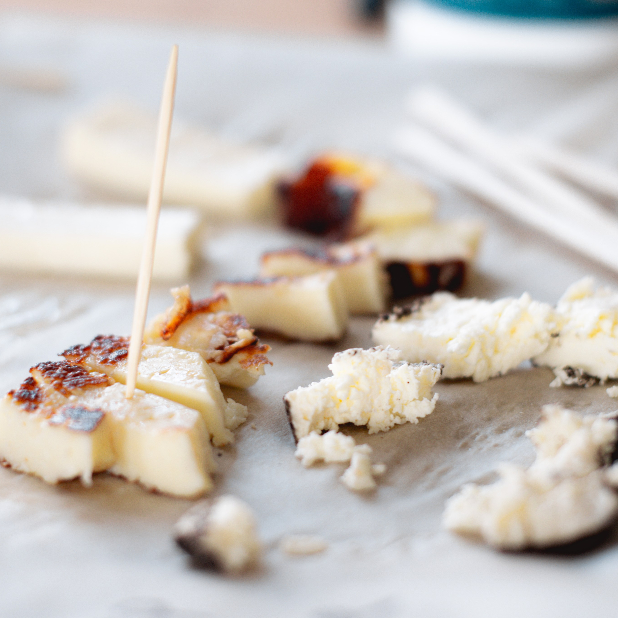 Ферма «Еникеево». Репортажный фотограф Даниил Чеснов | Тверь