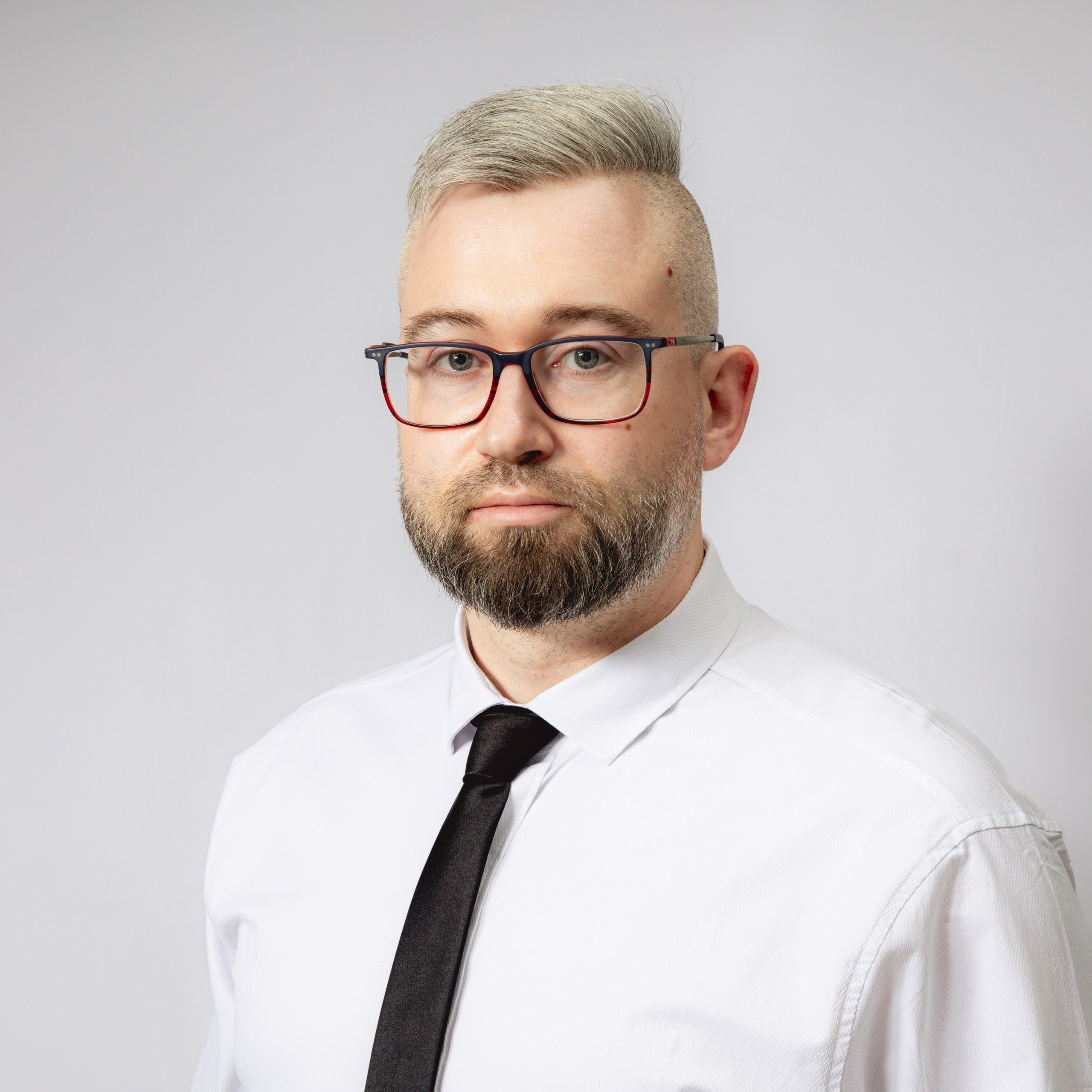 Юбилей 20 лет компании Строй-грант + макет лучших сотрудников. Репортажный фотограф Даниил Чеснов | Тверь