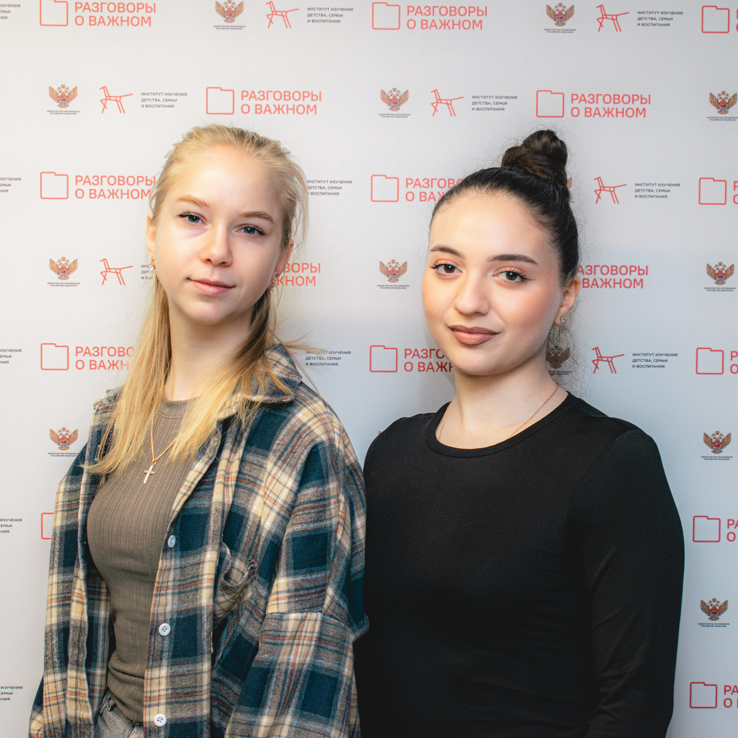 Движение первых. Разговор о важном. Репортажный фотограф Даниил Чеснов | Тверь