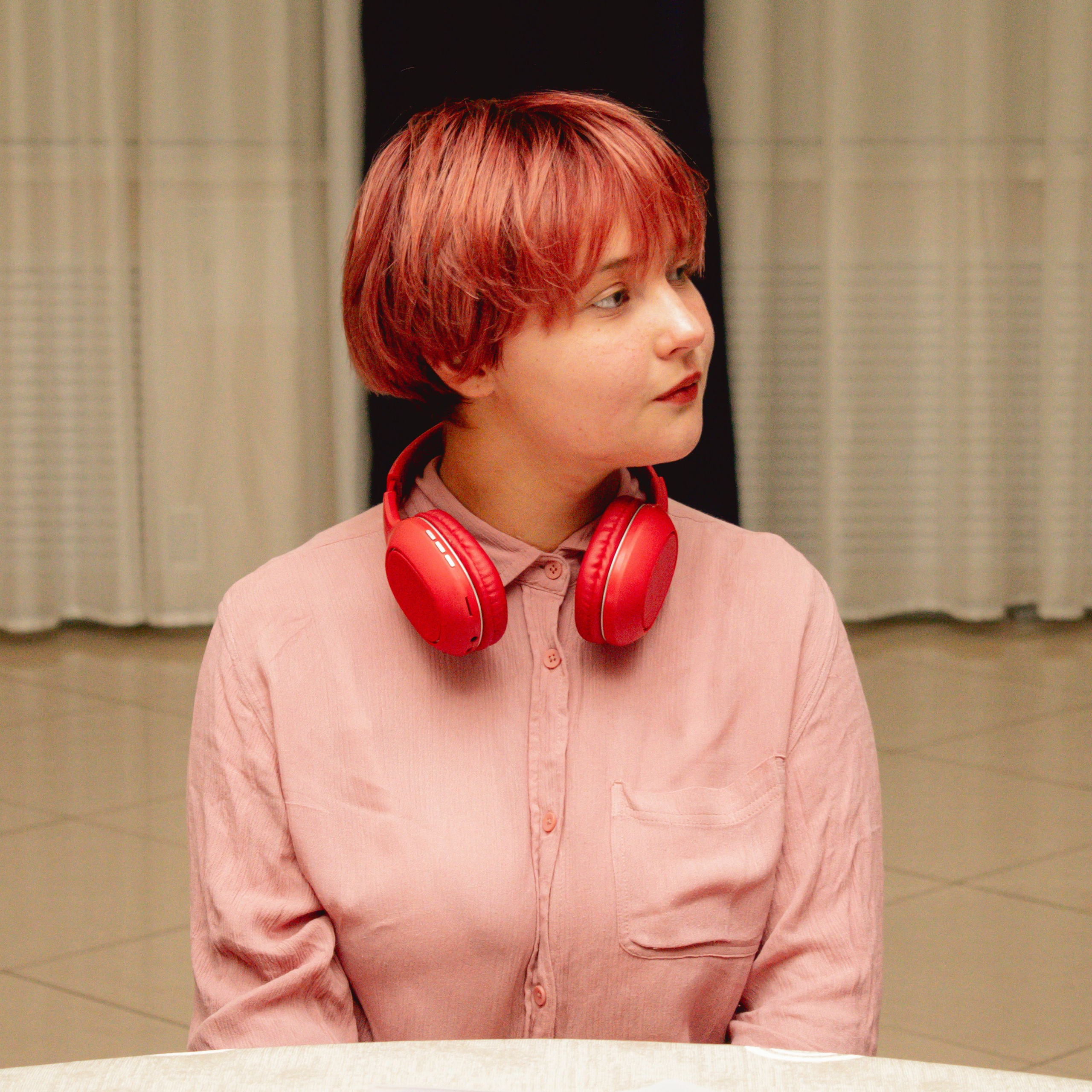 Встреча модераторов | партия «Новые люди». Репортажный фотограф Даниил Чеснов | Тверь