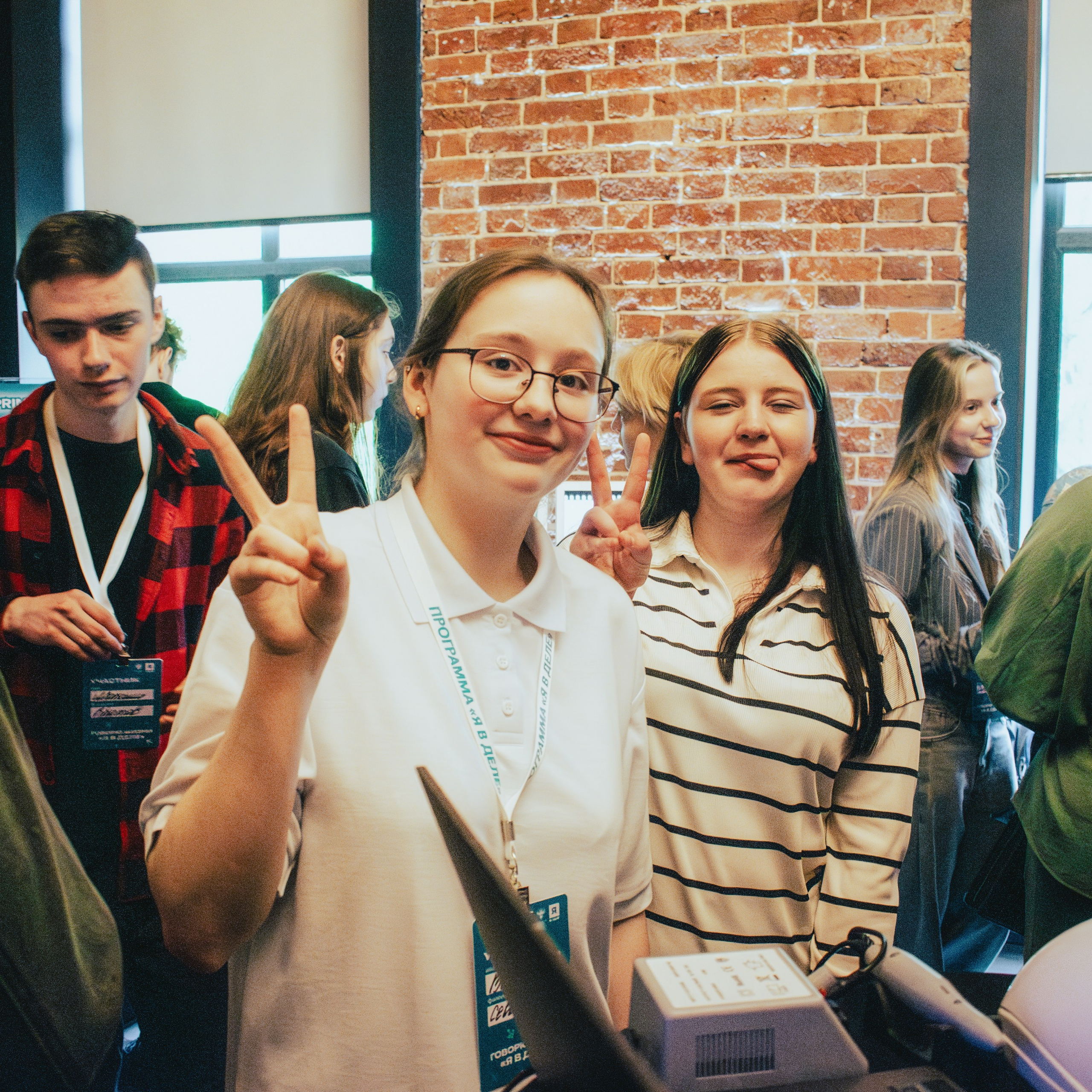 Отзывы. Репортажный фотограф Даниил Чеснов | Тверь