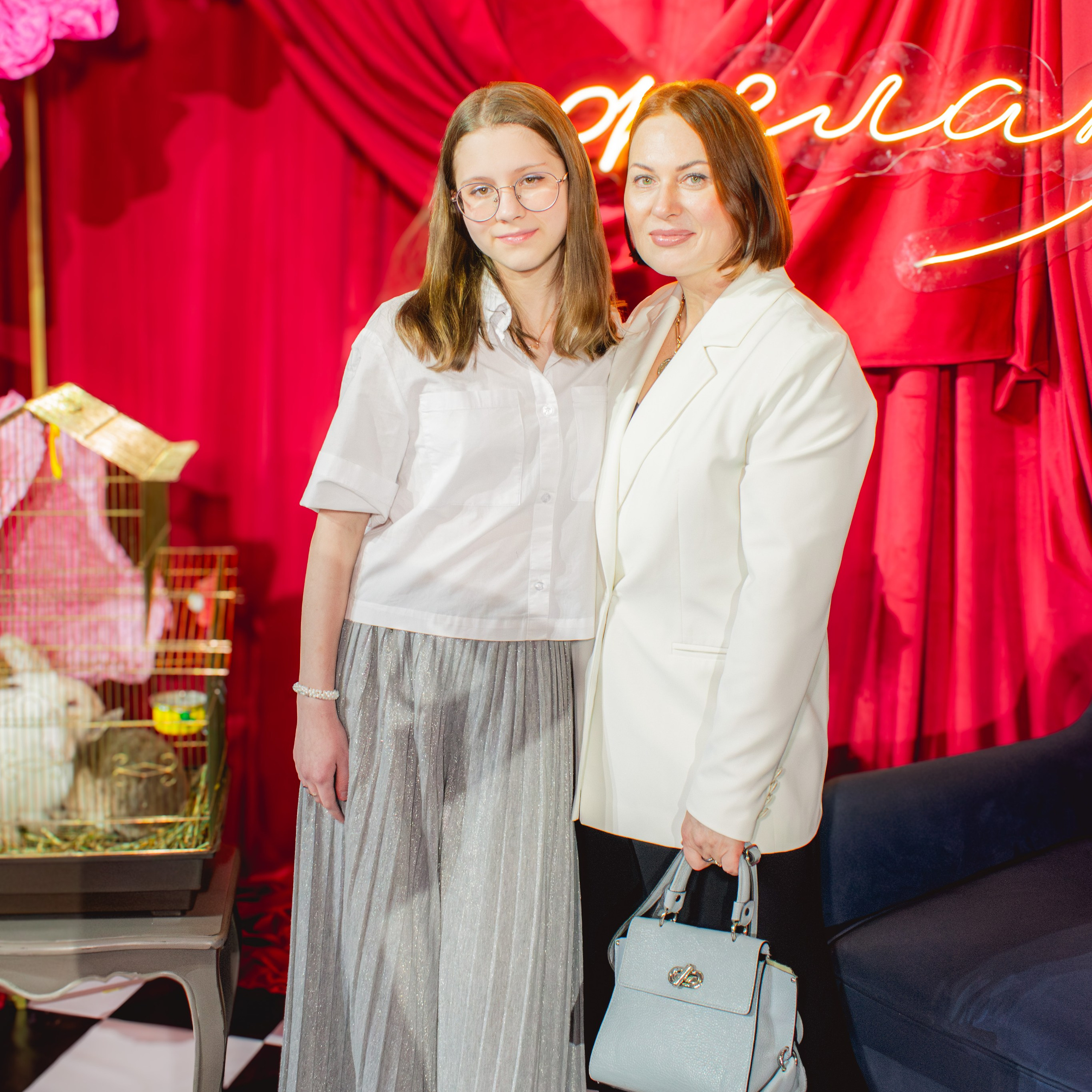 Дом матери и ребёнка (Кости Загузина). Репортажный фотограф Даниил Чеснов | Тверь