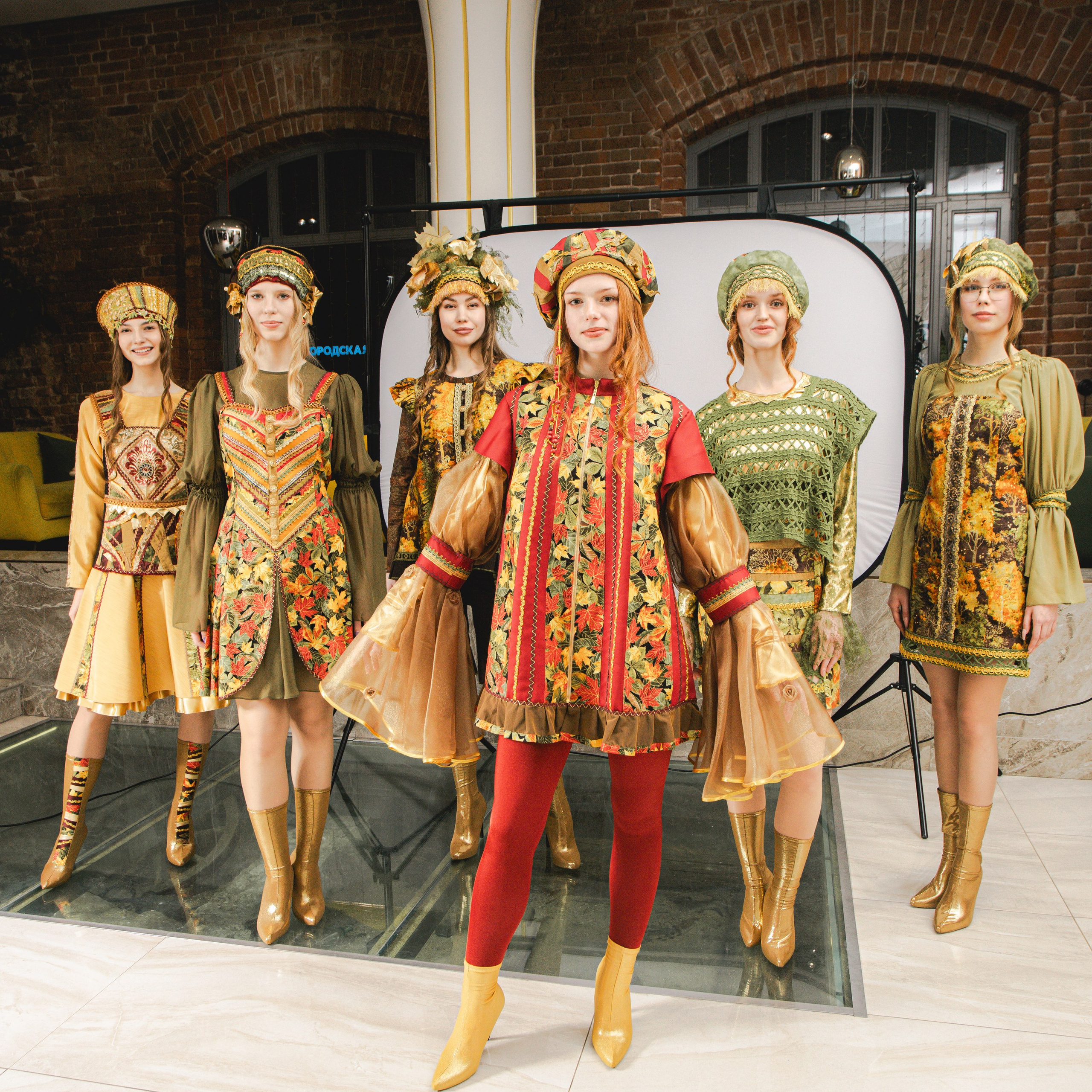 Юбилей 20 лет компании Строй-грант + макет лучших сотрудников. Репортажный фотограф Даниил Чеснов | Тверь