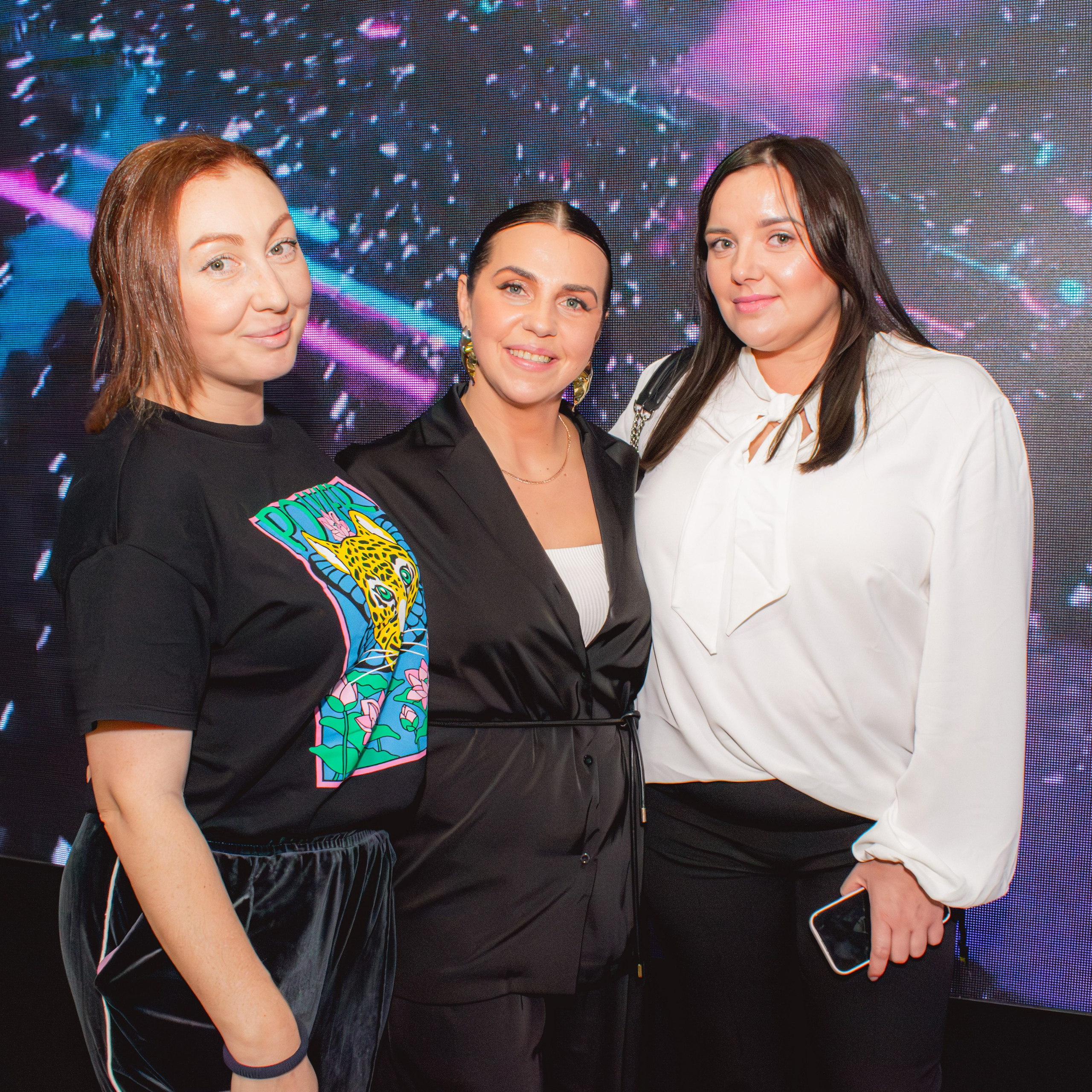 Дом матери и ребёнка (Кости Загузина). Репортажный фотограф Даниил Чеснов | Тверь