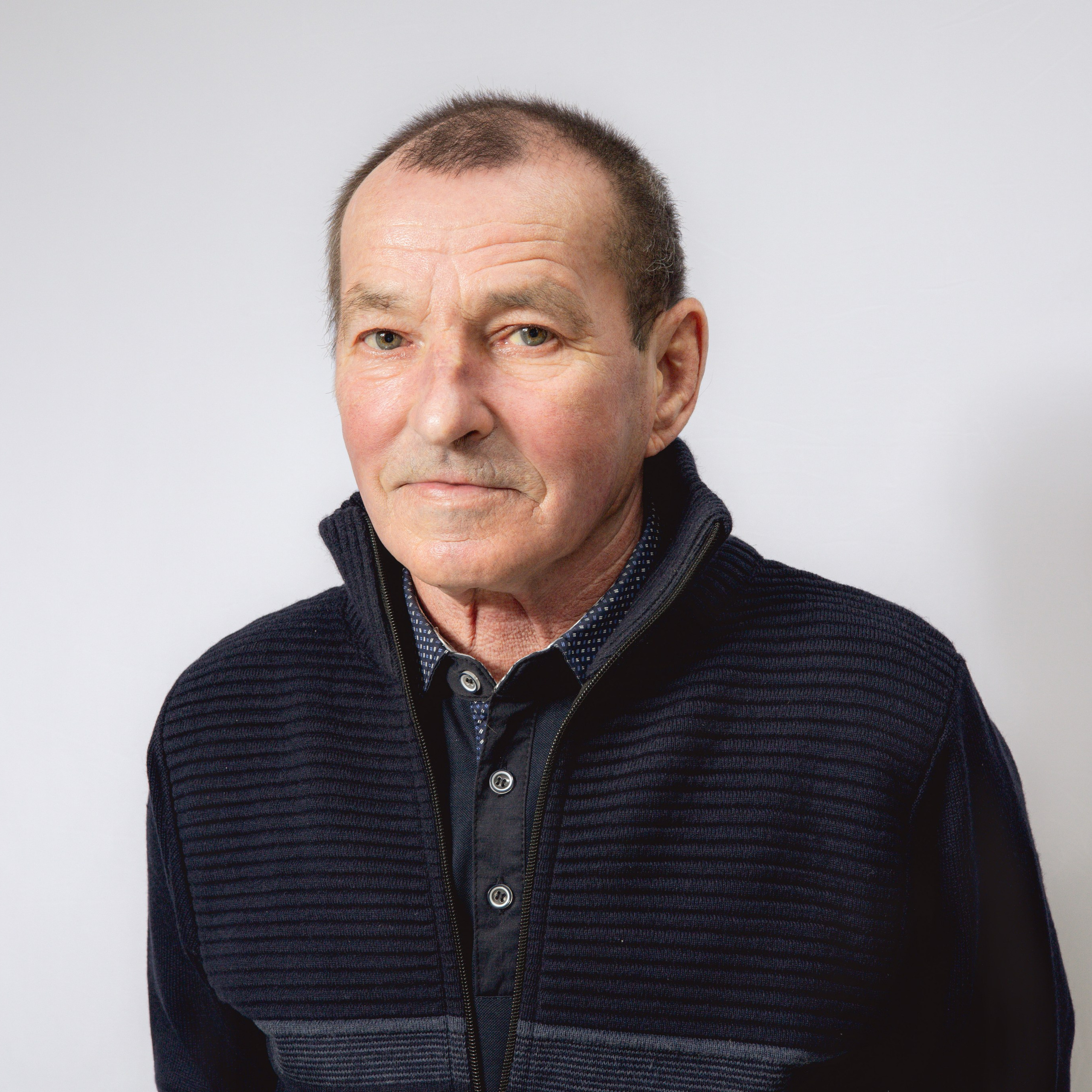 Юбилей 20 лет компании Строй-грант + макет лучших сотрудников. Репортажный фотограф Даниил Чеснов | Тверь